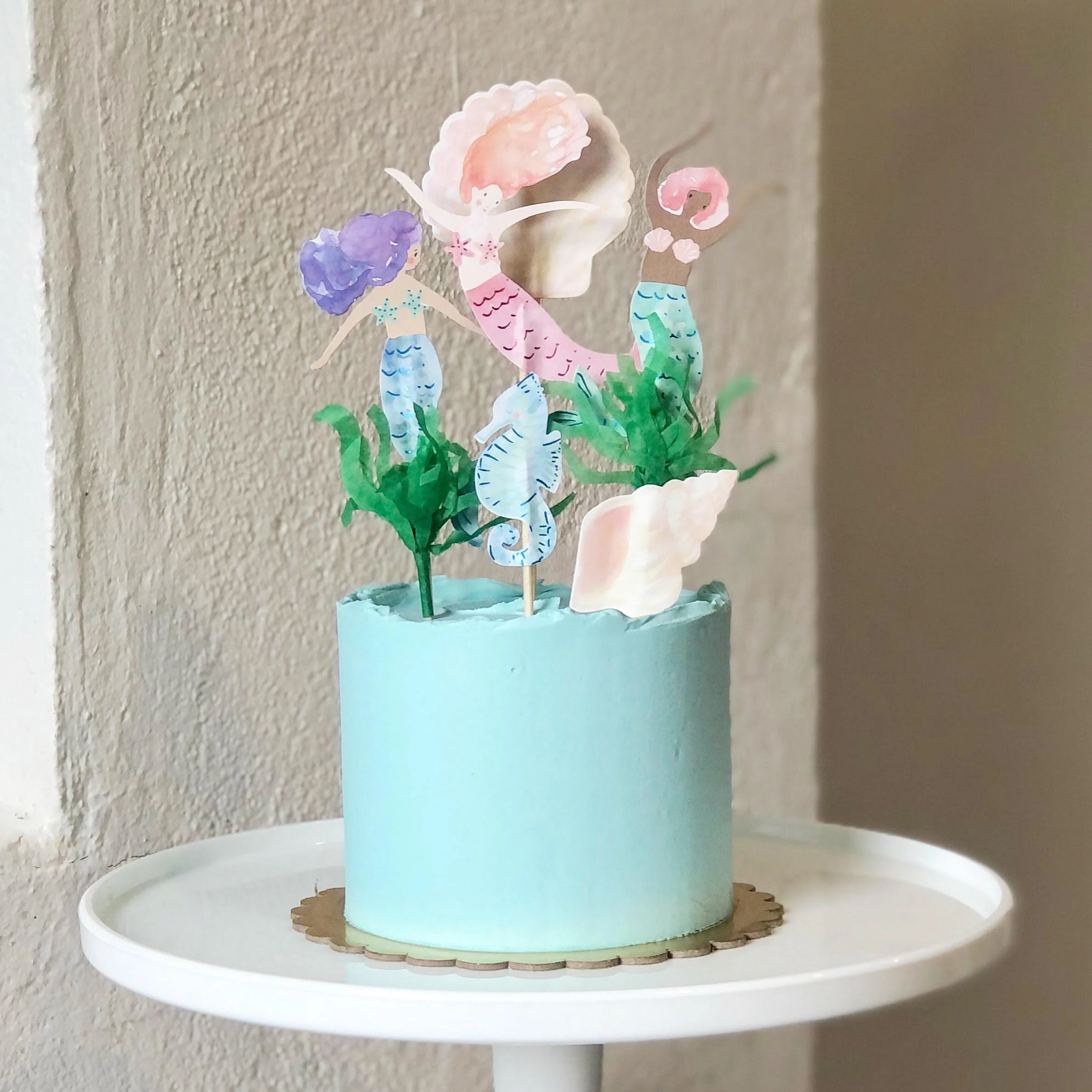 Rustic-Buttercream-Mermaid-Cake.jpg