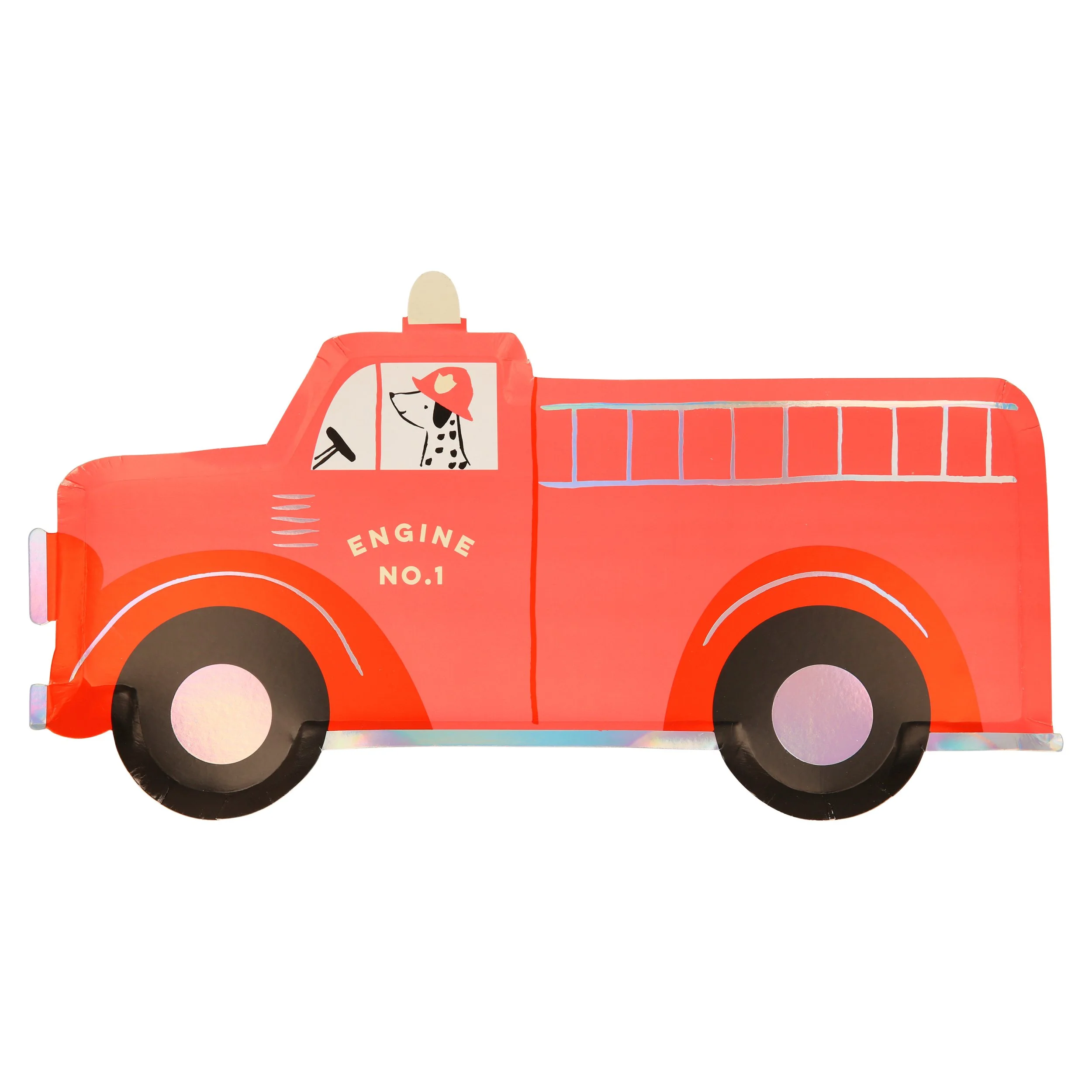 Fire-Truck-Plates.jpg