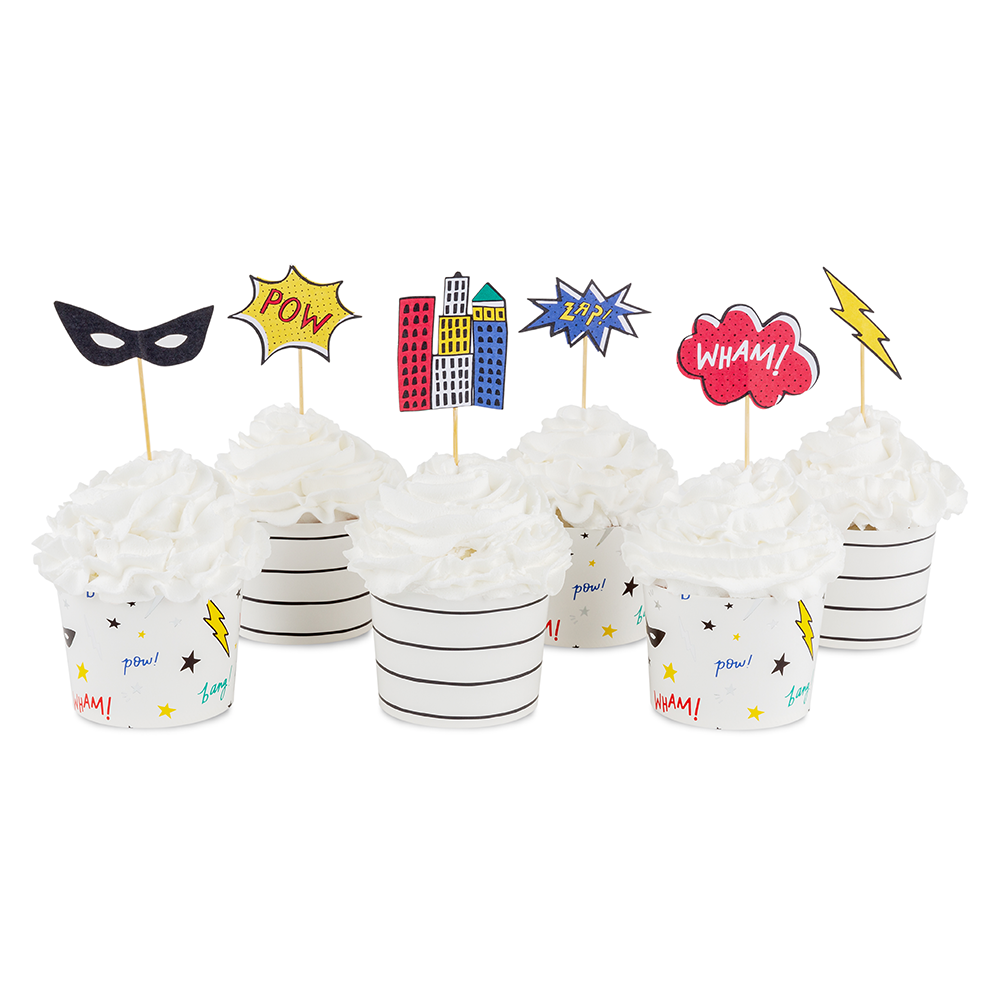 Daydream-Society-Superhero-Cupcake-Decorating-Kit-Picks.png