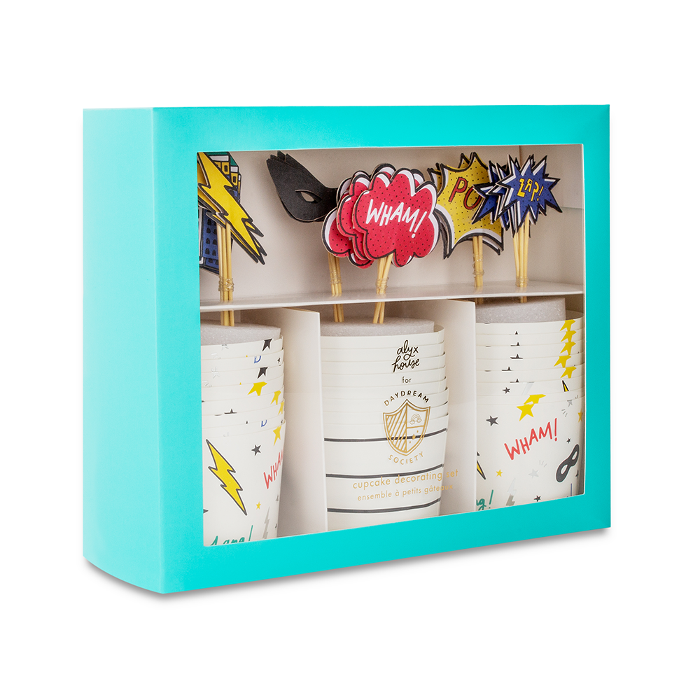Daydream-Society-Superhero-Cupcake-Decorating-Kit-Angled.png