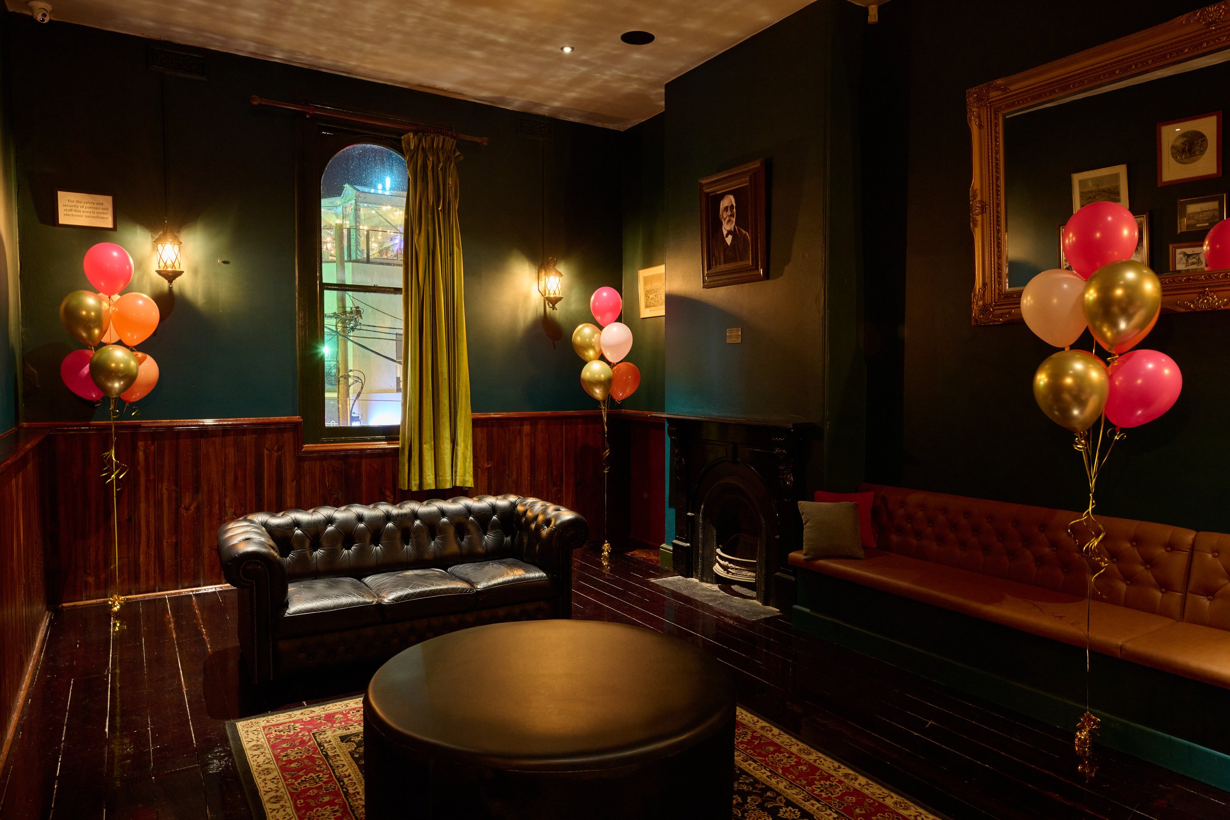 Maeve-Fox-Bar-Upstairs-Private-Function-Front-Room-1.jpg