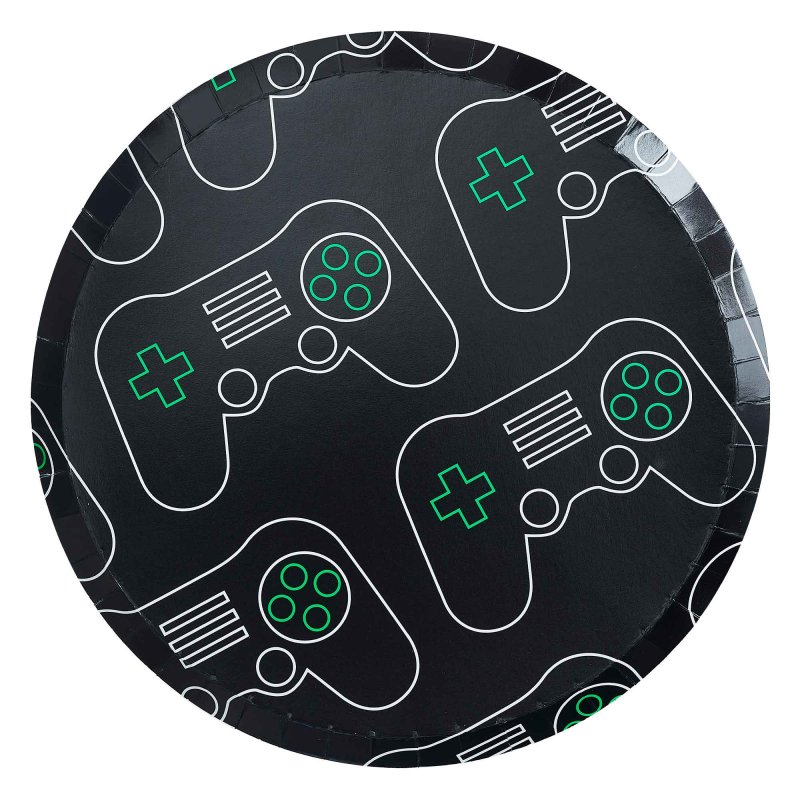 Game-Controller-Large-Plates.jpg