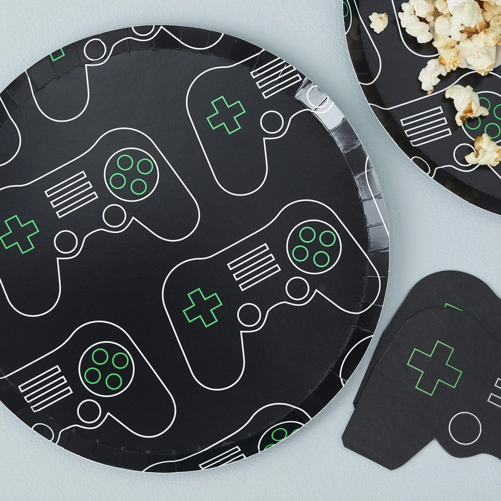 Game-Controller-Large-Plates-2.jpg