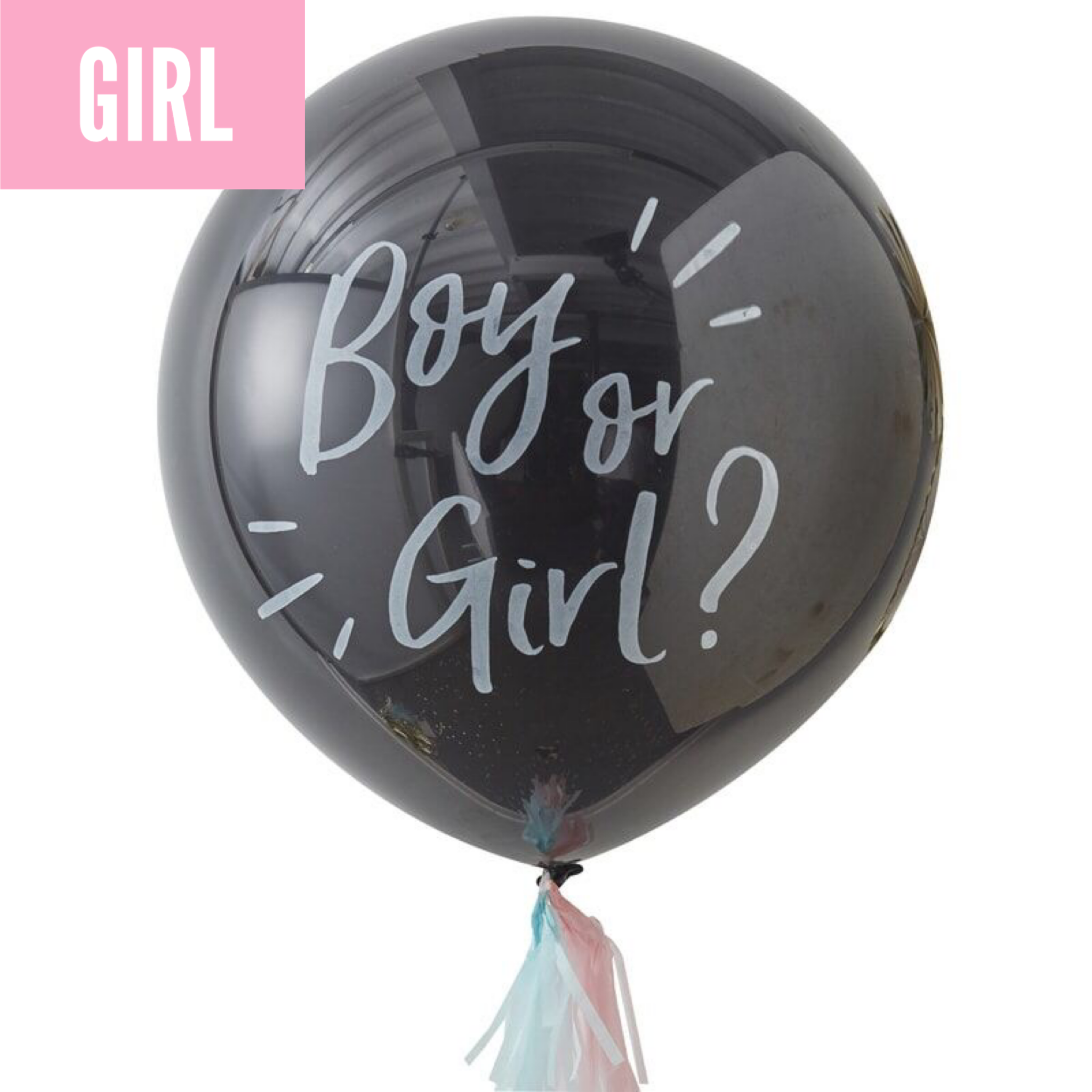 Boy-Or-Girl-Gender-Reveal-Balloon-with-Tassel-And-Pink-Confetti-90cm.PNG