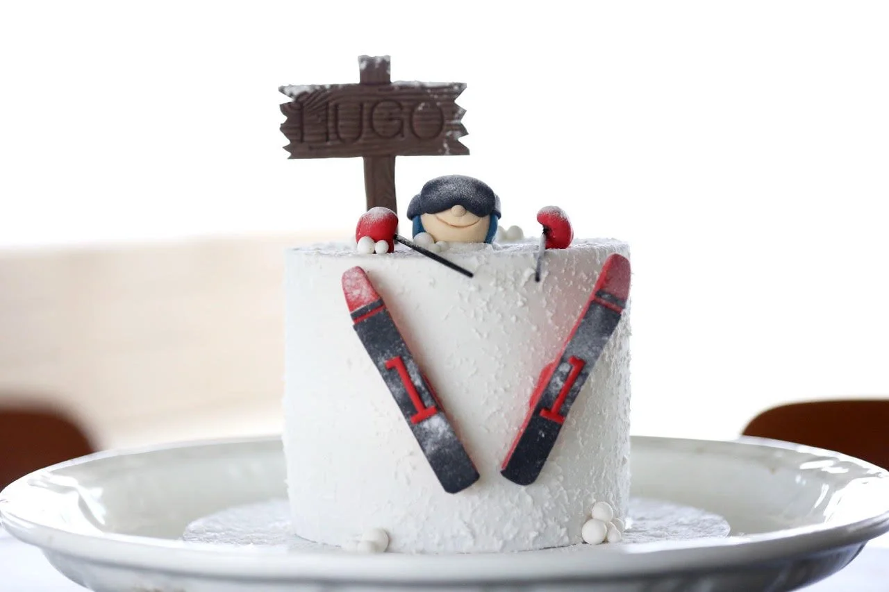 Ski Cake - Hugo.jpg