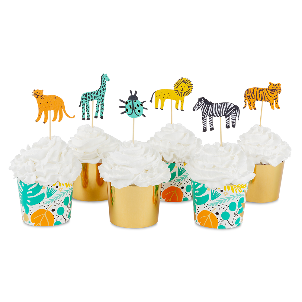 Into-The-Wild-Cupcake-Decorating-Kit-2.png