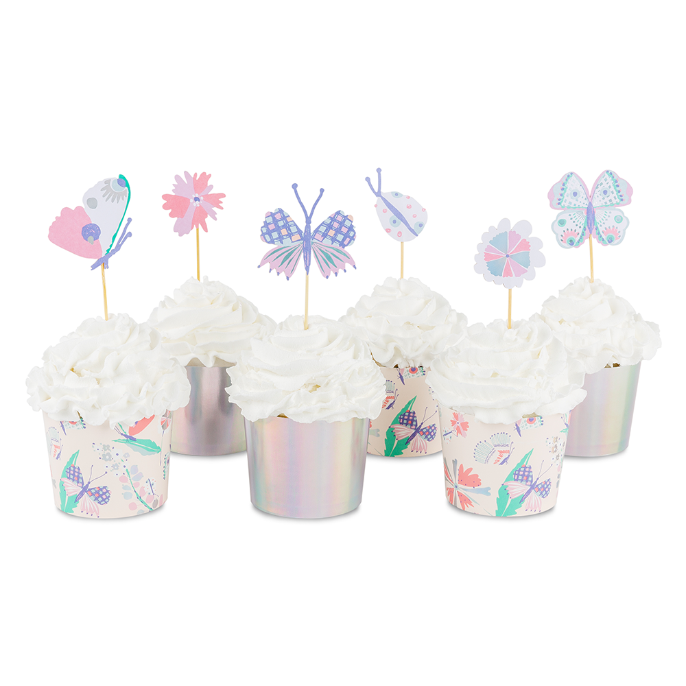 Flutter-Cupcake-Decorating-Set-1.png