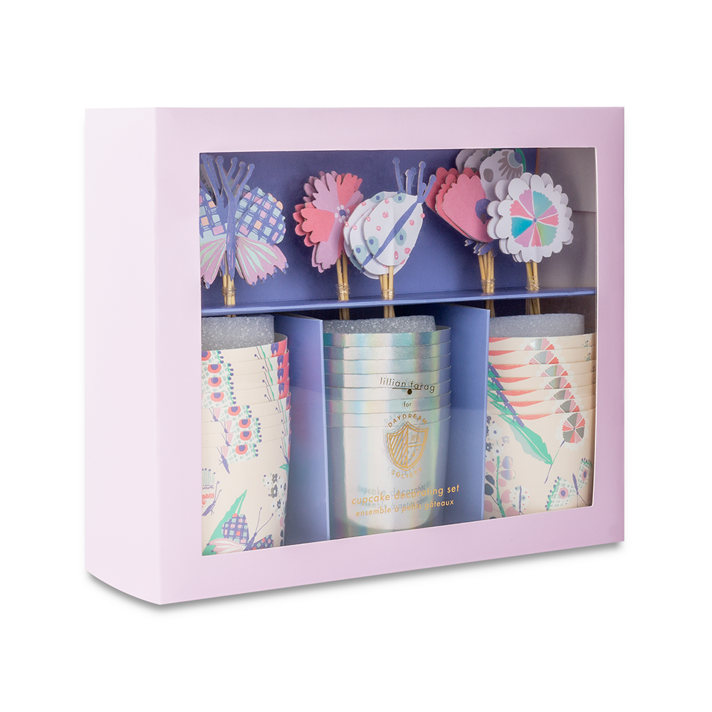 Flutter-Cupcake-Decorating-Set-2.png
