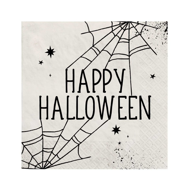 Spider-Web-Halloween-Napkins.jpg