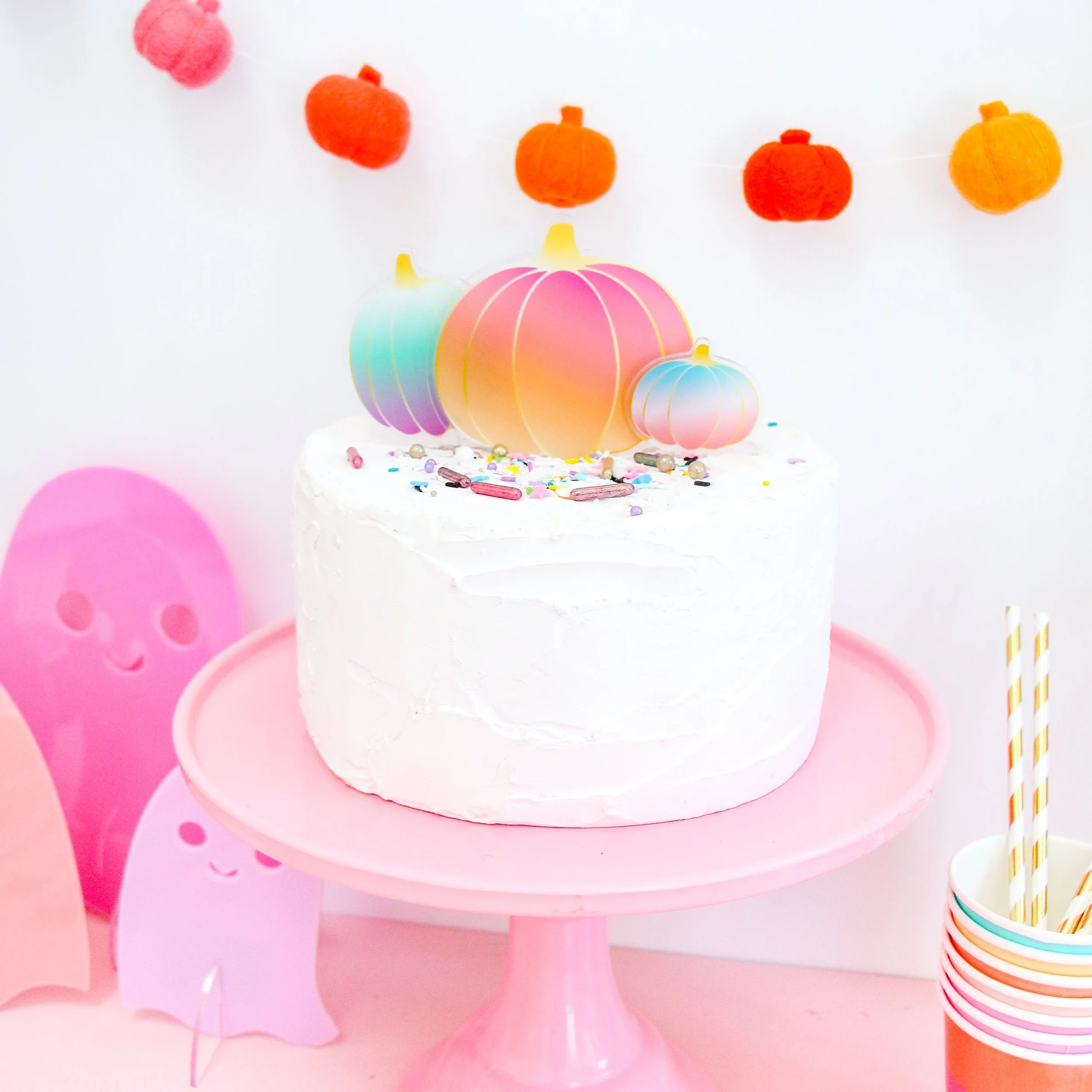 Gradient-Pumpkins-Acrylic-Cake-Topper-Set.jpeg