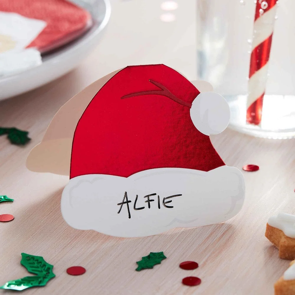 Silly-Santa-Place-Cards-1.jpg