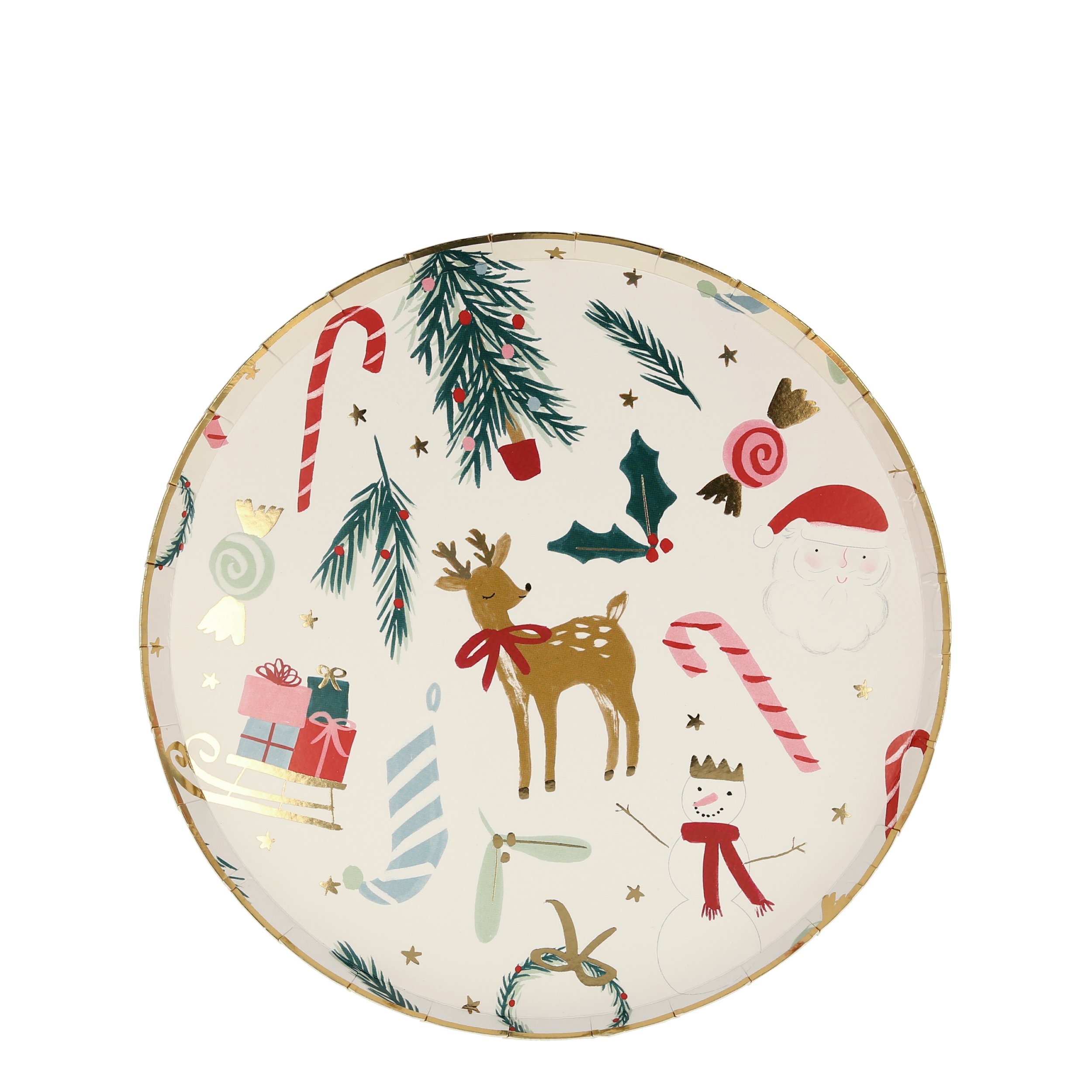 Festive-Motif-Side-Plates.jpg