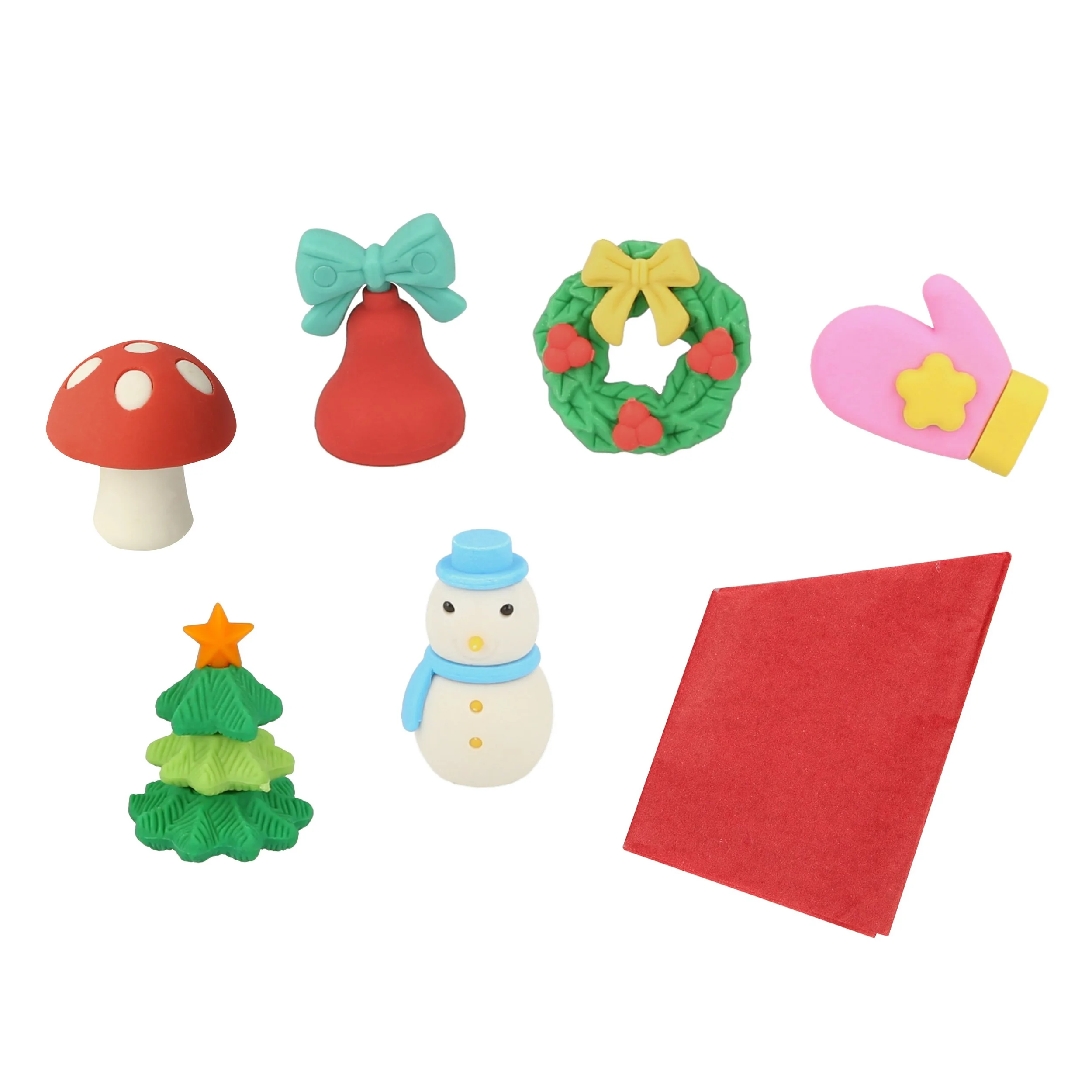Mixed-Fun-Crackers-1.jpg