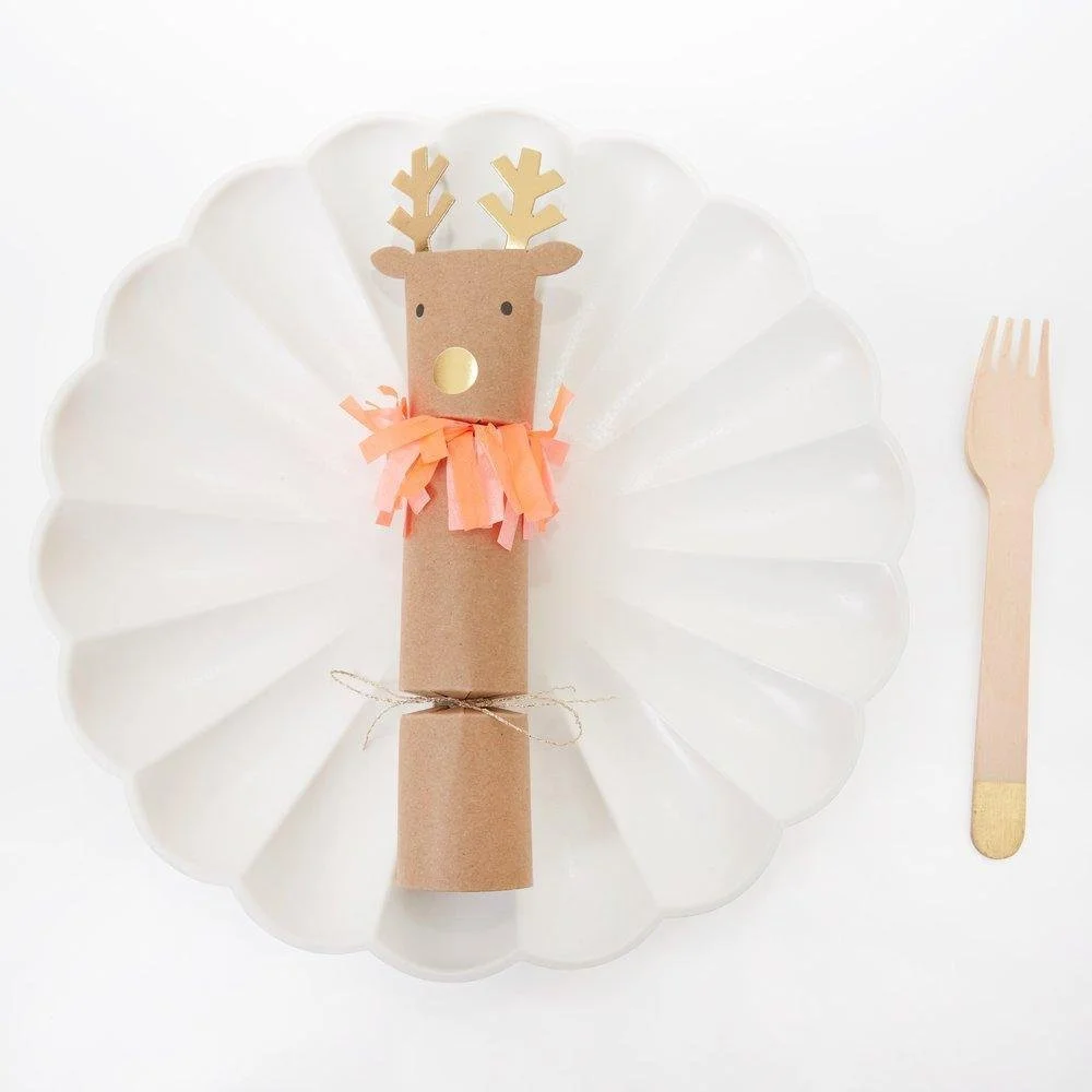 Reindeer-Fringe-Small-Crackers-3.jpg