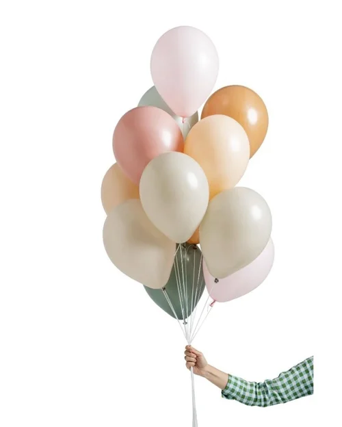 Sage-12-Balloon-Set-28cm.jpg