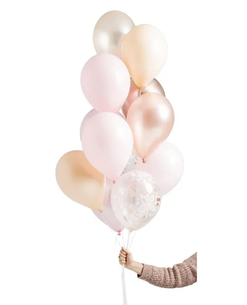 Blossom-12-Balloon-Set-28cm.jpg
