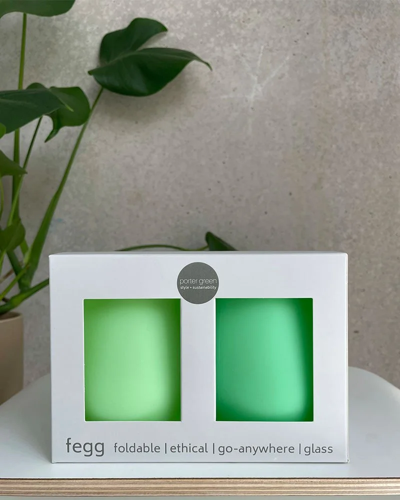 Taiping-Gerbera-And-Leaf-Fegg-Silicone-Tumblers-2.jpg
