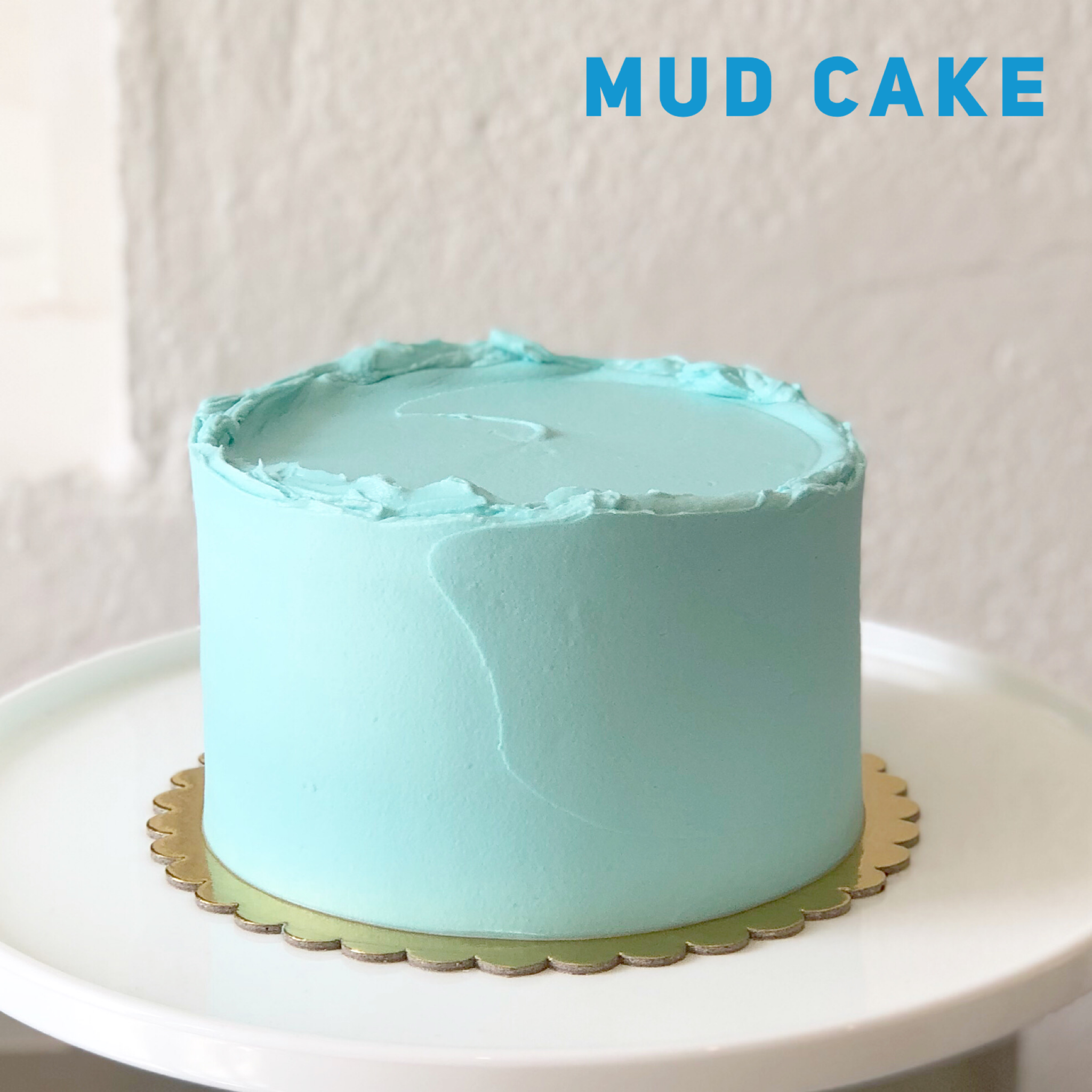 Rustic_Iced_Butter_Cream_Mud_Cake.PNG
