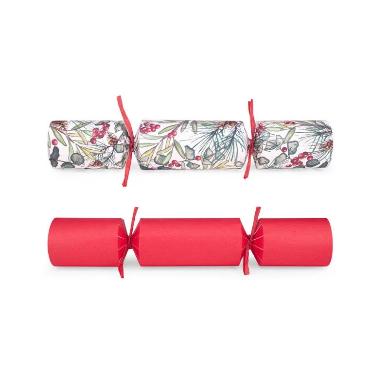 Christmas-Sprig-Crackers-1.jpg