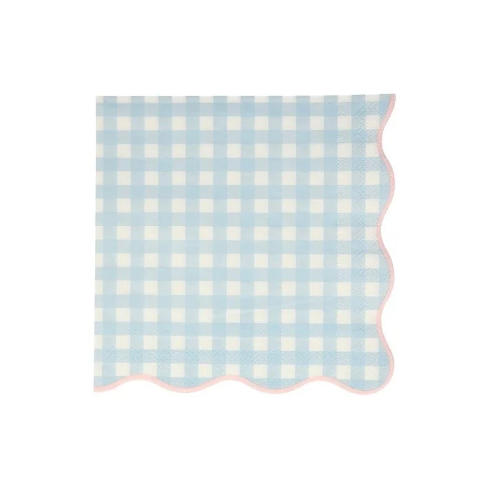 Gingham-Large-Napkins-3.jpg
