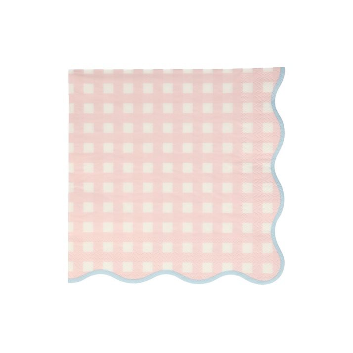 Gingham-Large-Napkins-1.jpg