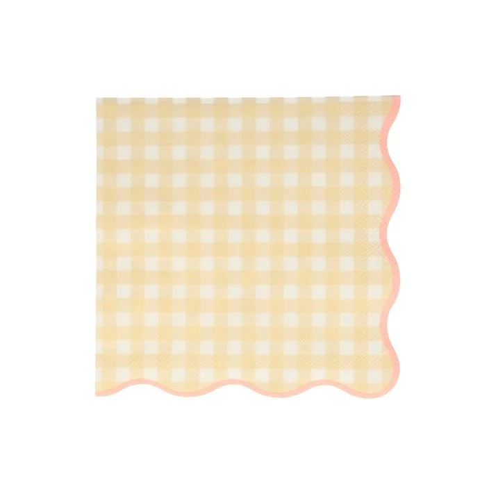 Gingham-Large-Napkins-2.jpg