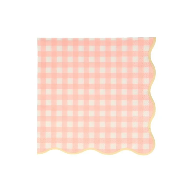 Gingham-Large-Napkins.jpg