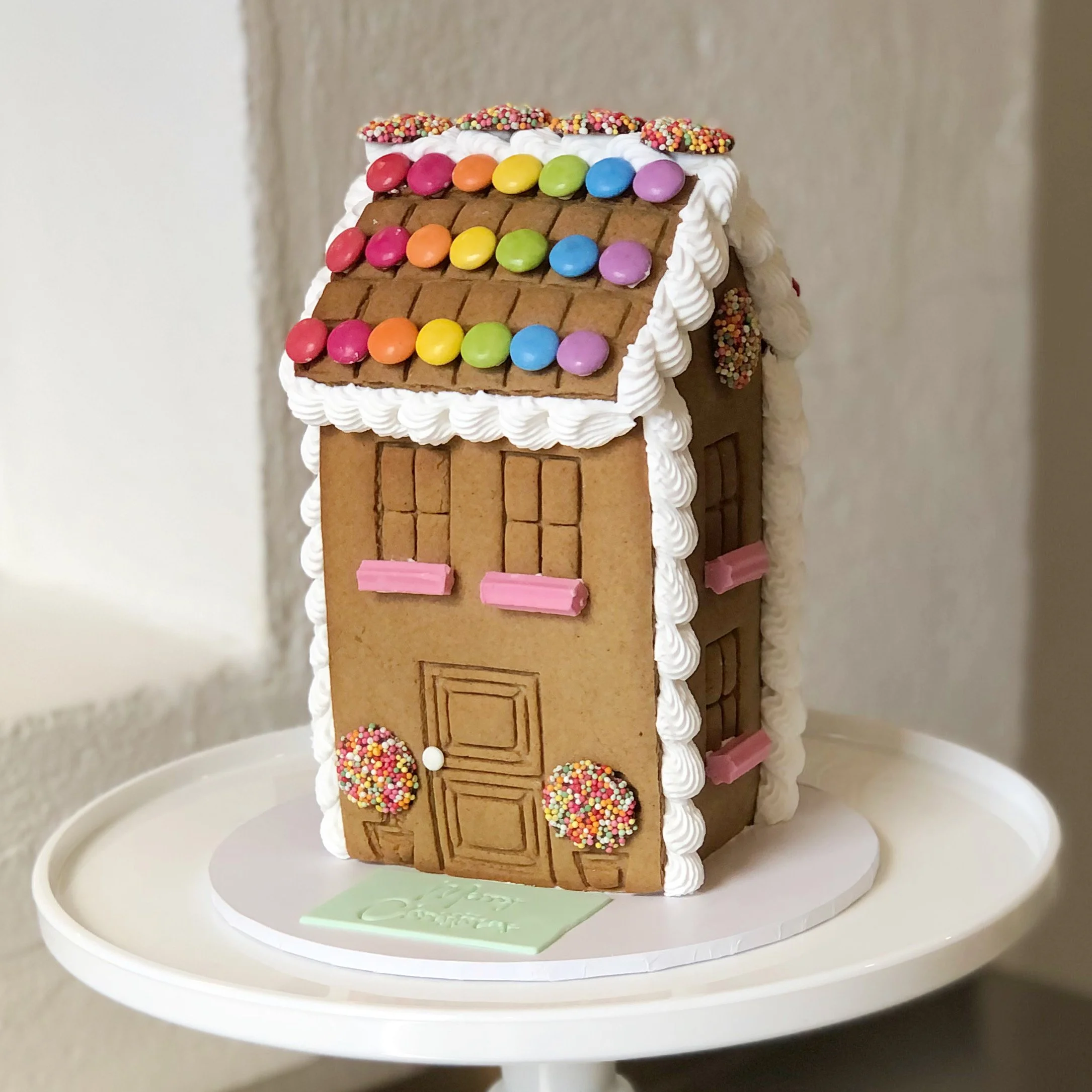 Large-Rainbow-Two-Storey-Gingerbread-House.JPG