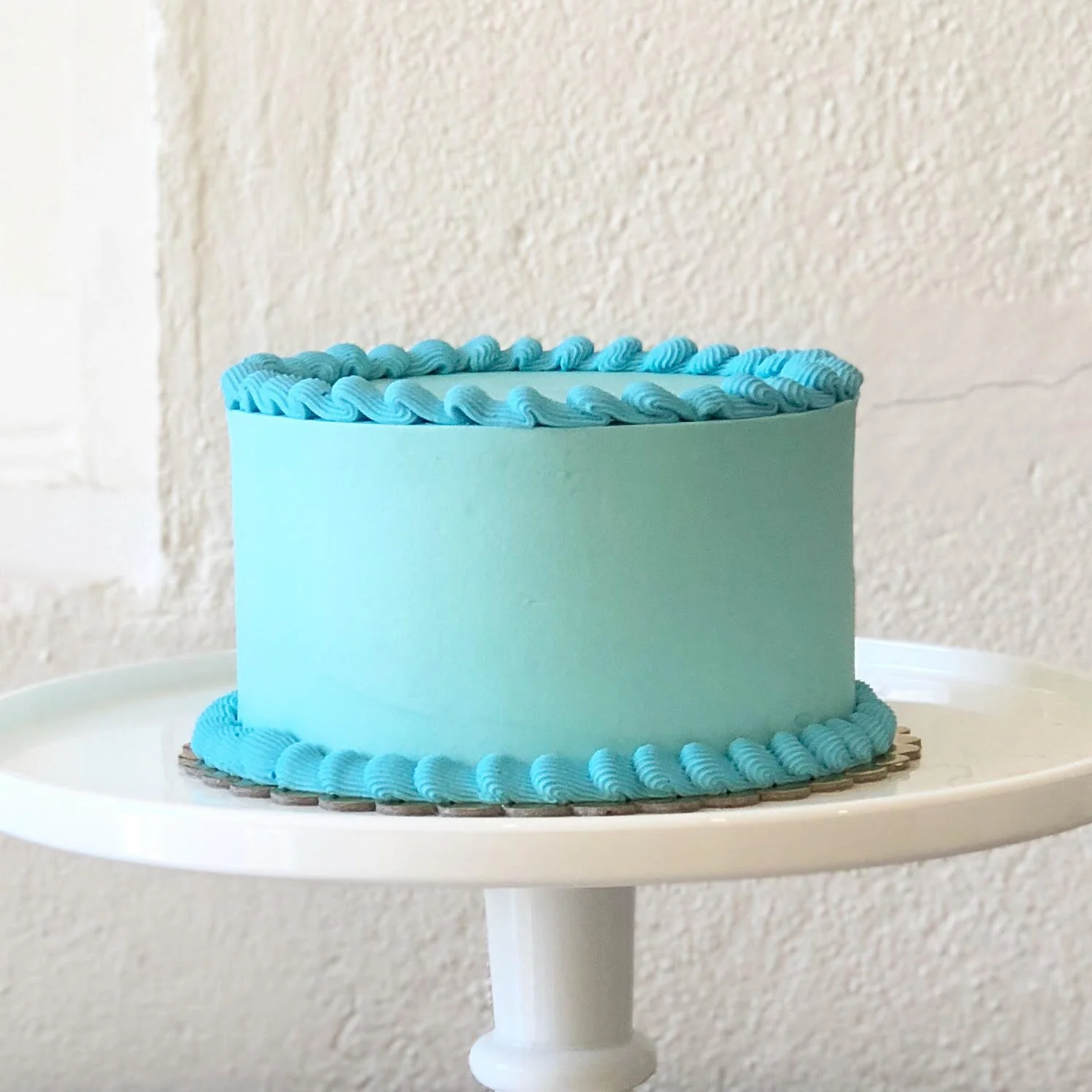 Fully-Iced-Custom-Colour-Buttercream-Cake-with-Piping.jpg