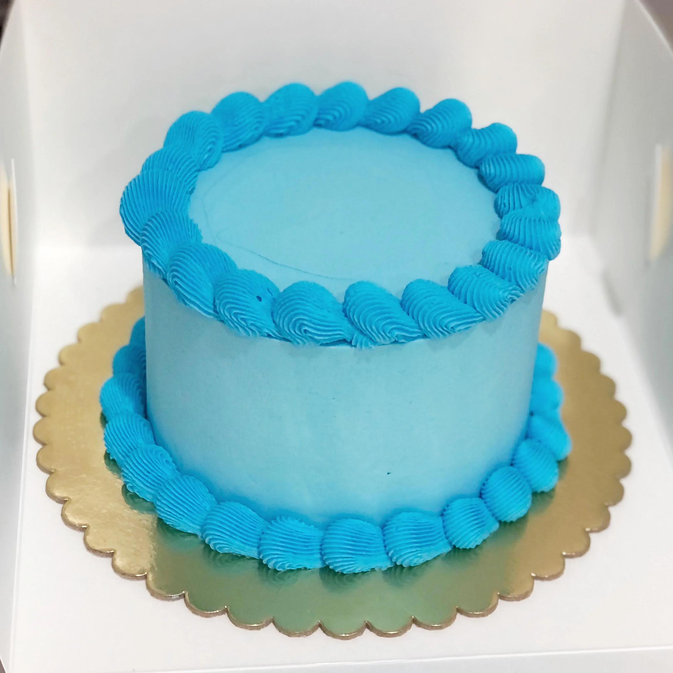 Fully-Iced-Custom-Colour-Buttercream-Cake-with-Piping-Ocean-Blue.jpg