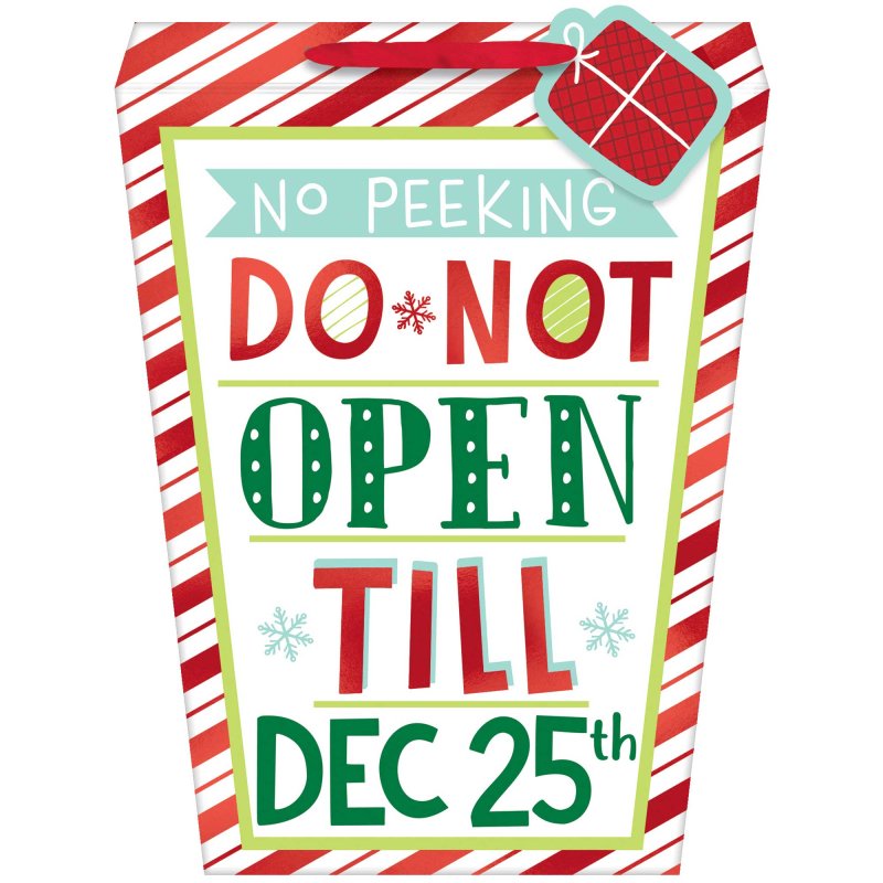 No-Peeking-Large-Trapezoid-Bag-with-Gift-Tag.jpg