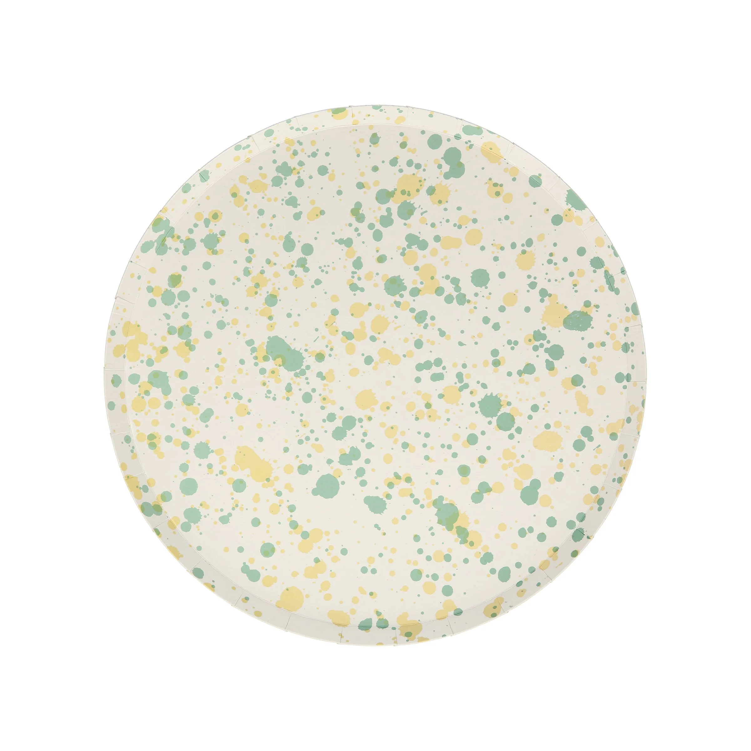Speckled-Side-Plates-4.jpeg