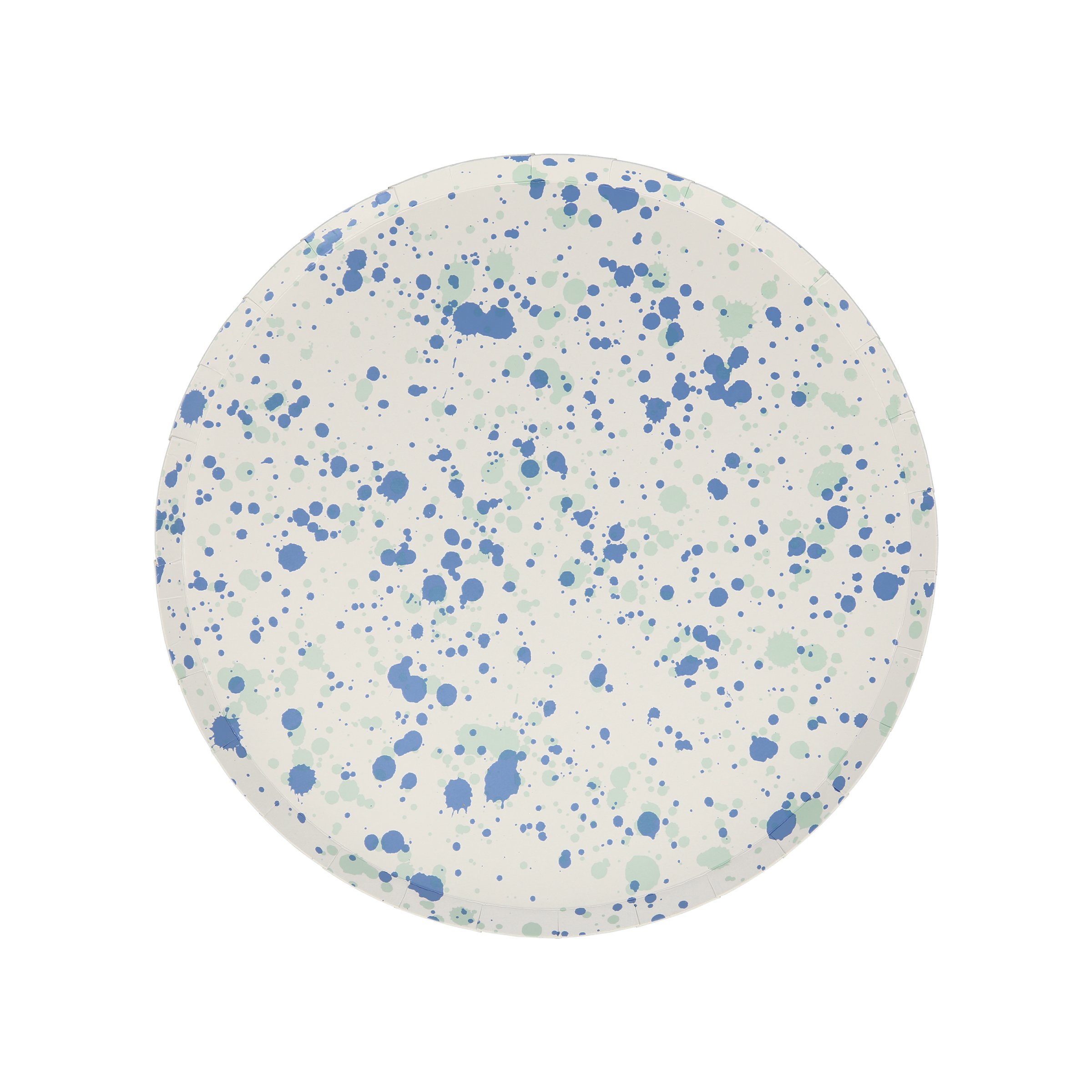 Speckled-Side-Plates-1.jpeg