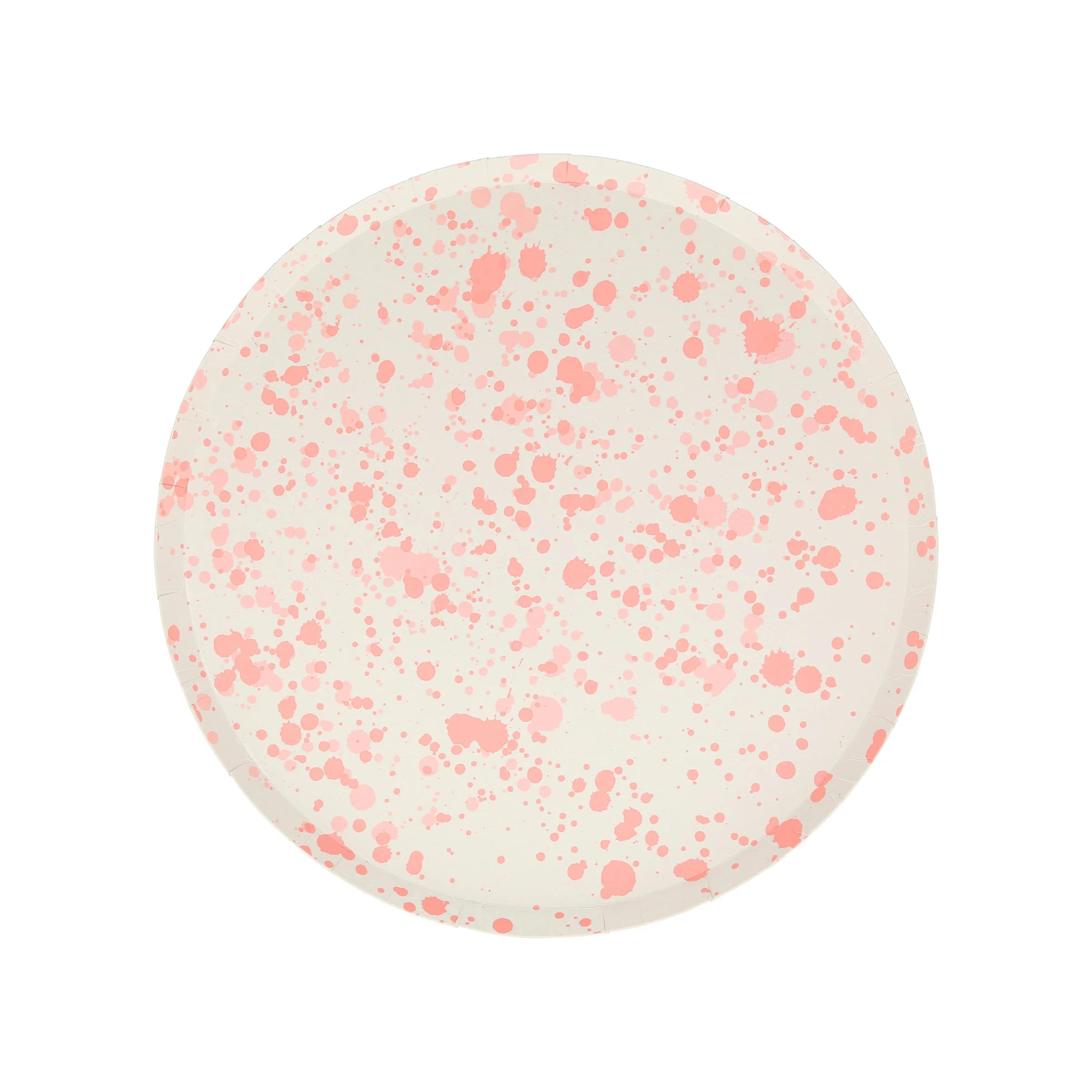 Speckled-Side-Plates-3.jpeg