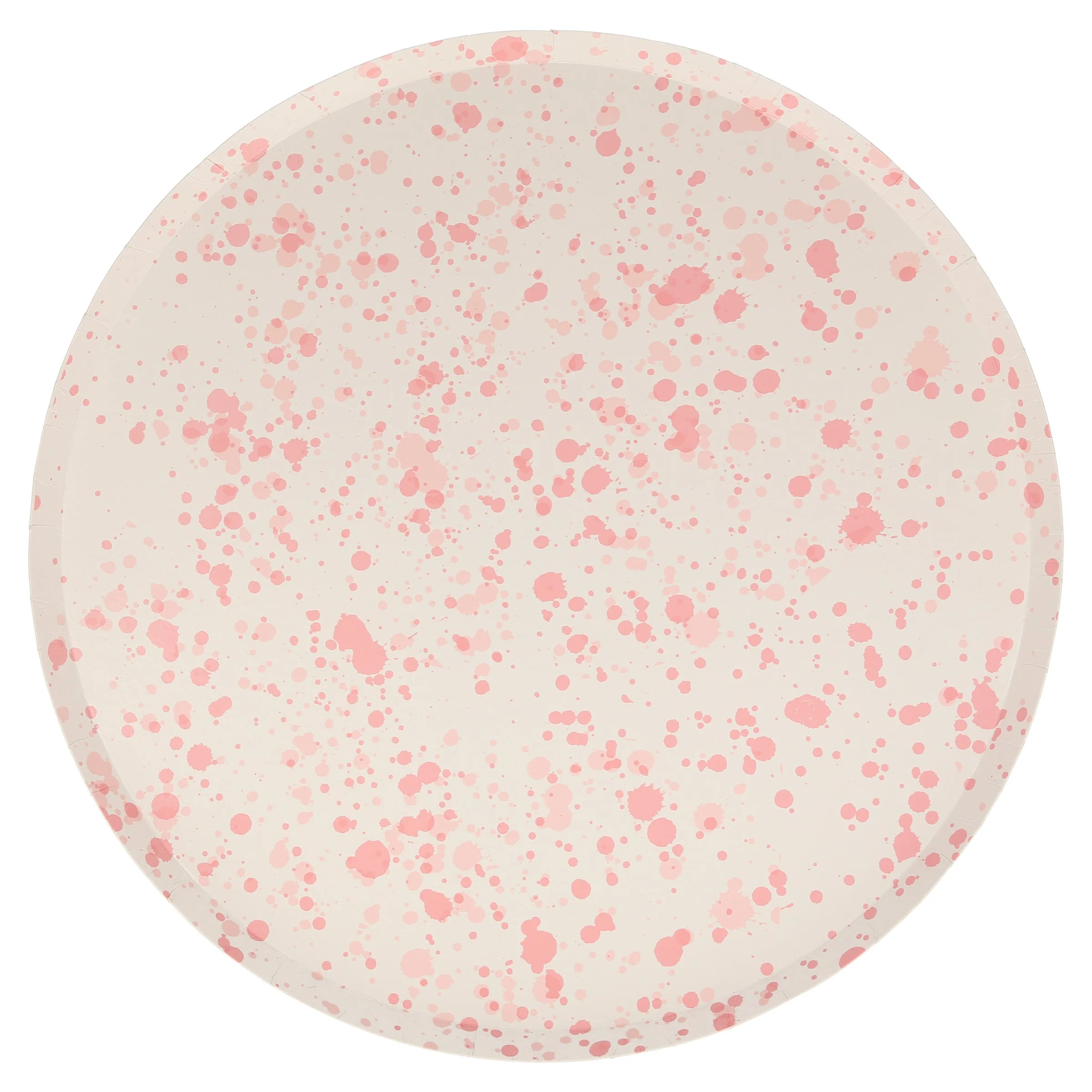 Speckled-Dinner-Plates-1.jpeg