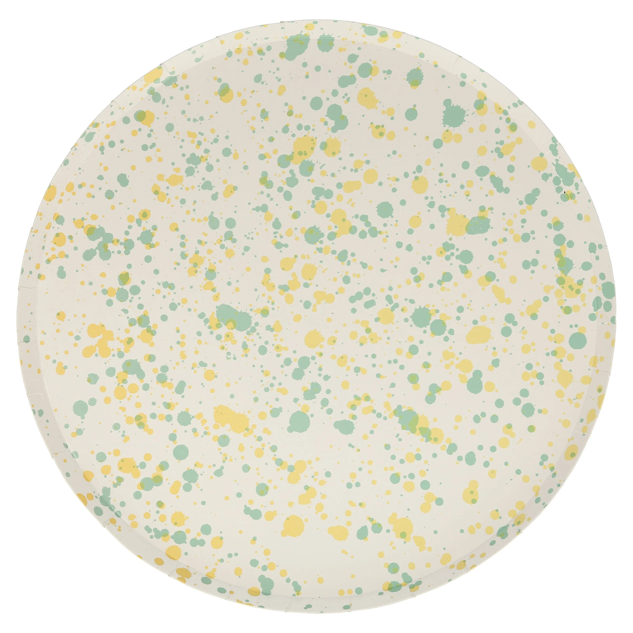 Speckled-Dinner-Plates-2.jpeg