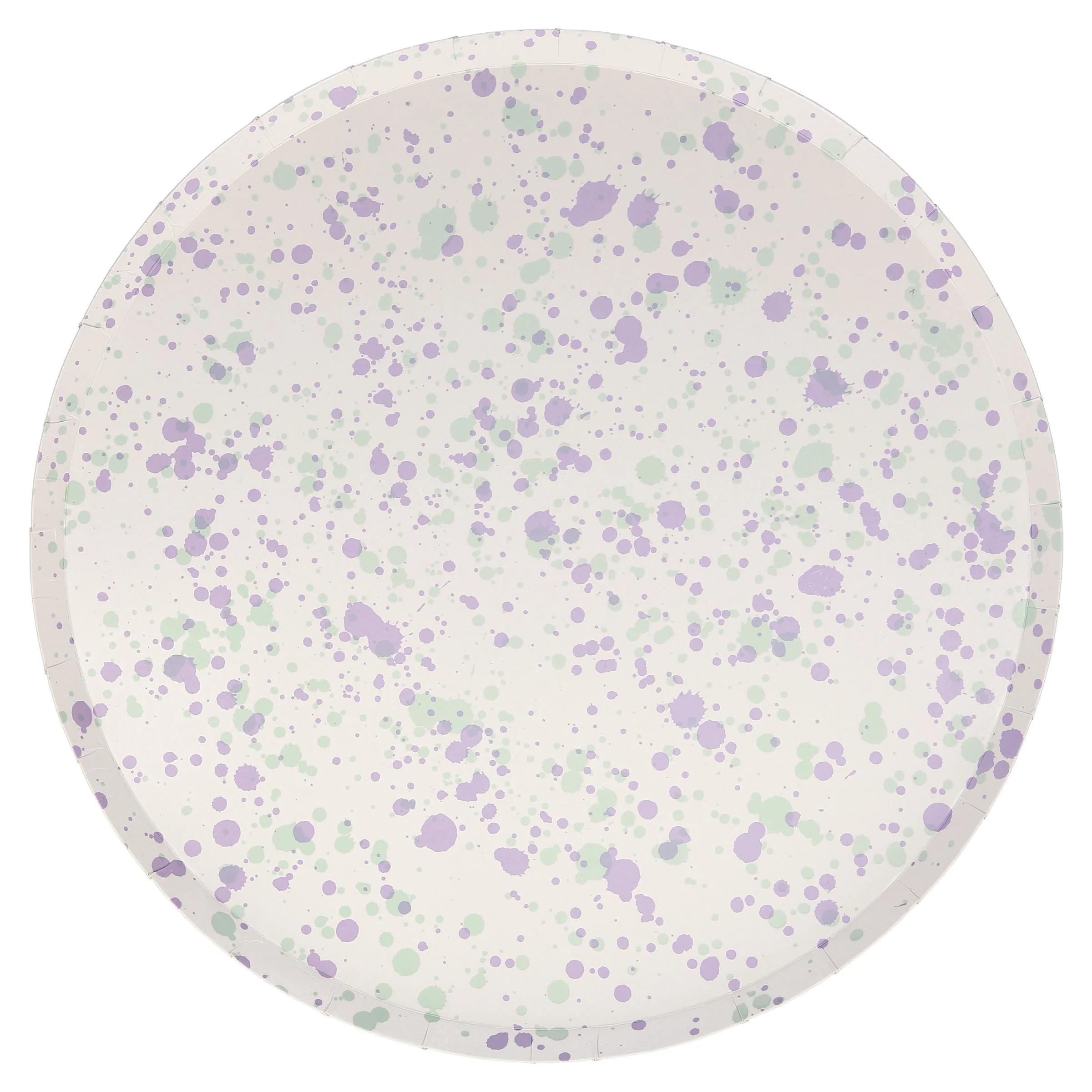 Speckled-Dinner-Plates-3.jpeg