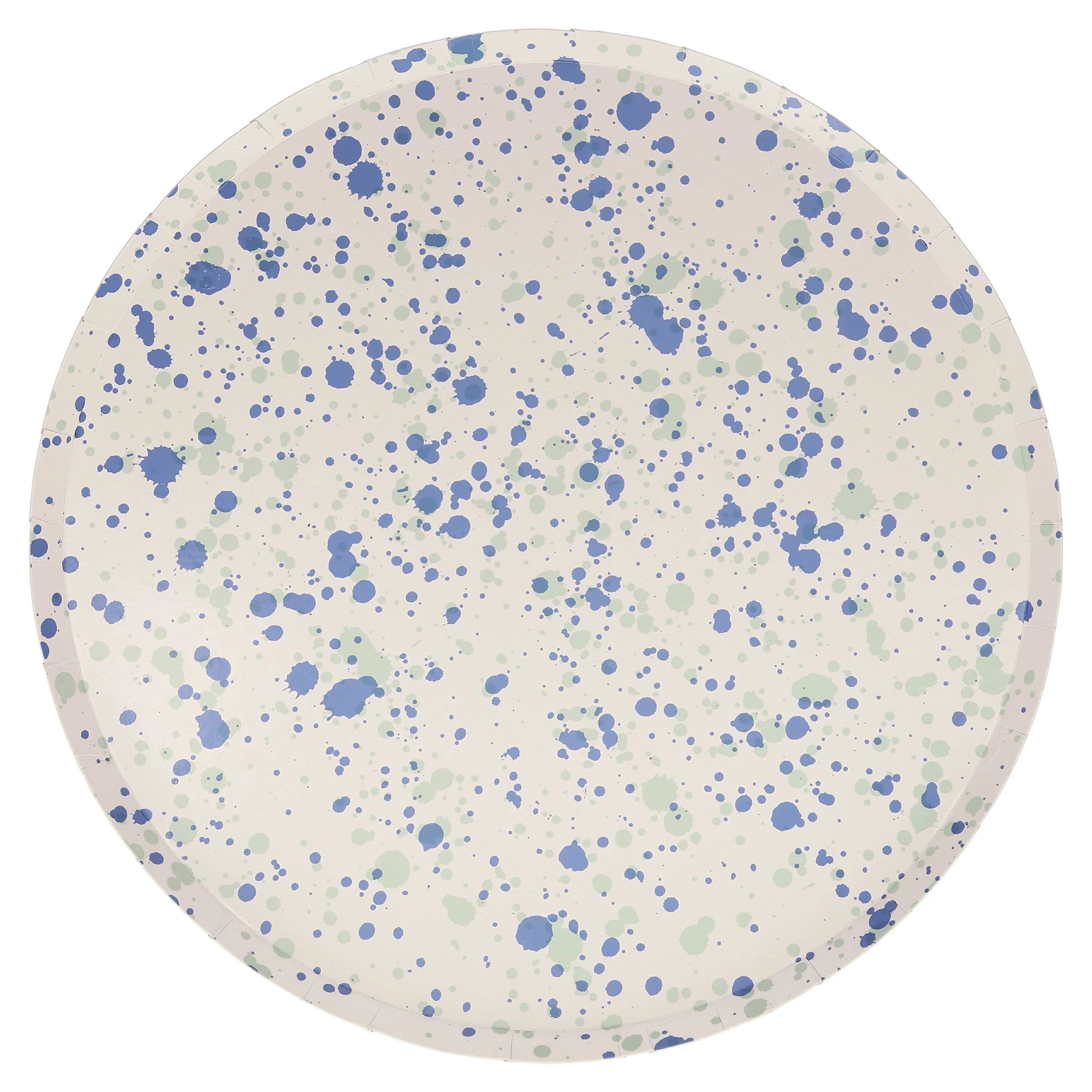 Speckled-Dinner-Plates-4.jpeg