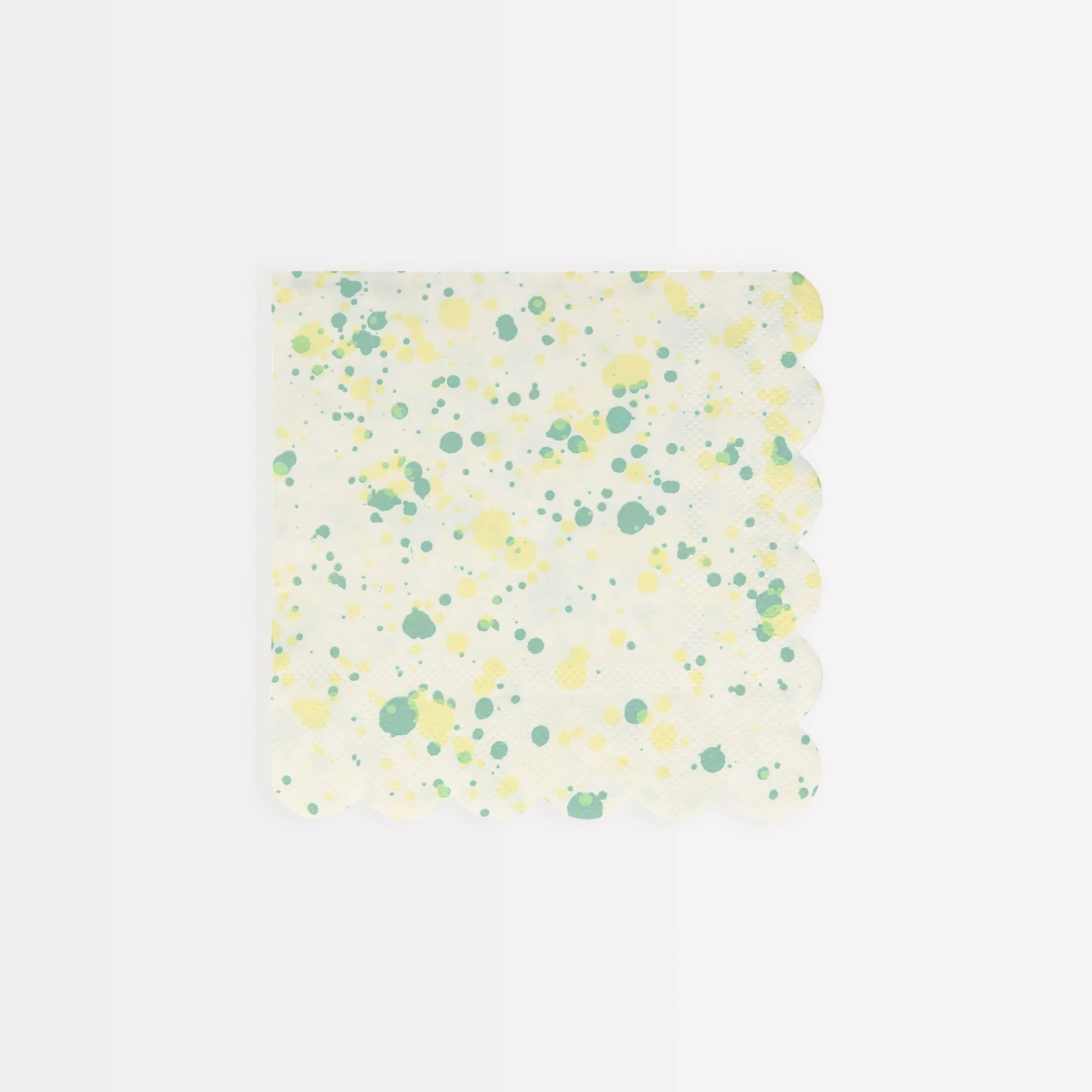 Speckled-Small-Napkins-1.jpeg