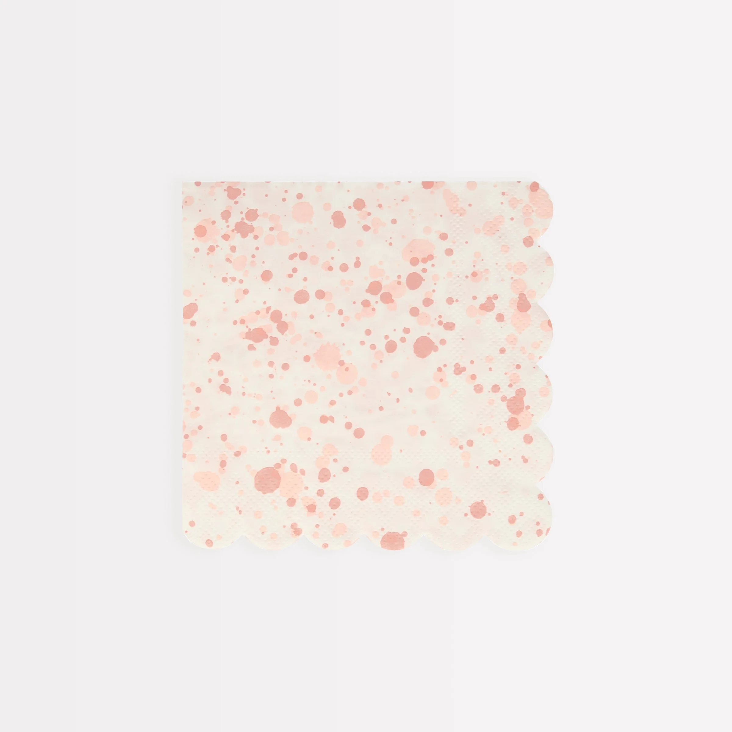 Speckled-Small-Napkins-4.jpeg