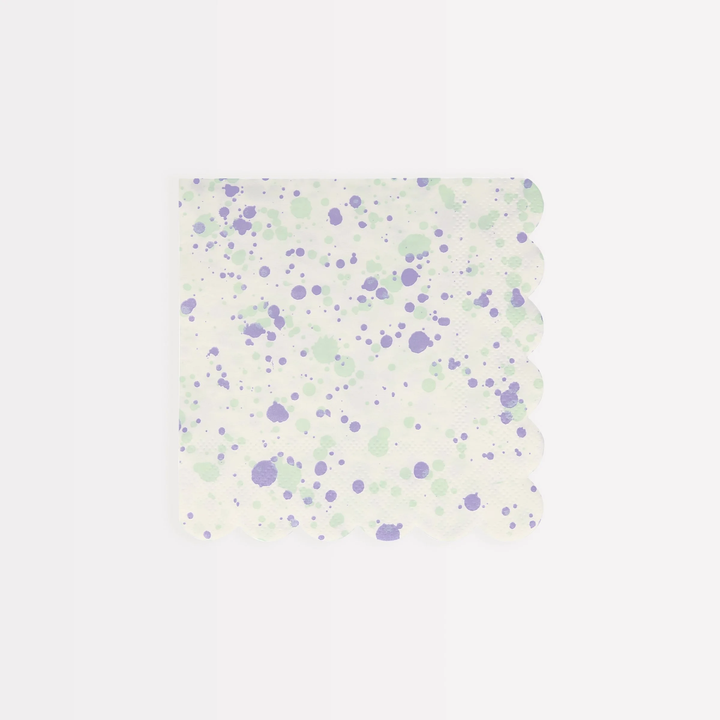 Speckled-Small-Napkins-3.jpeg