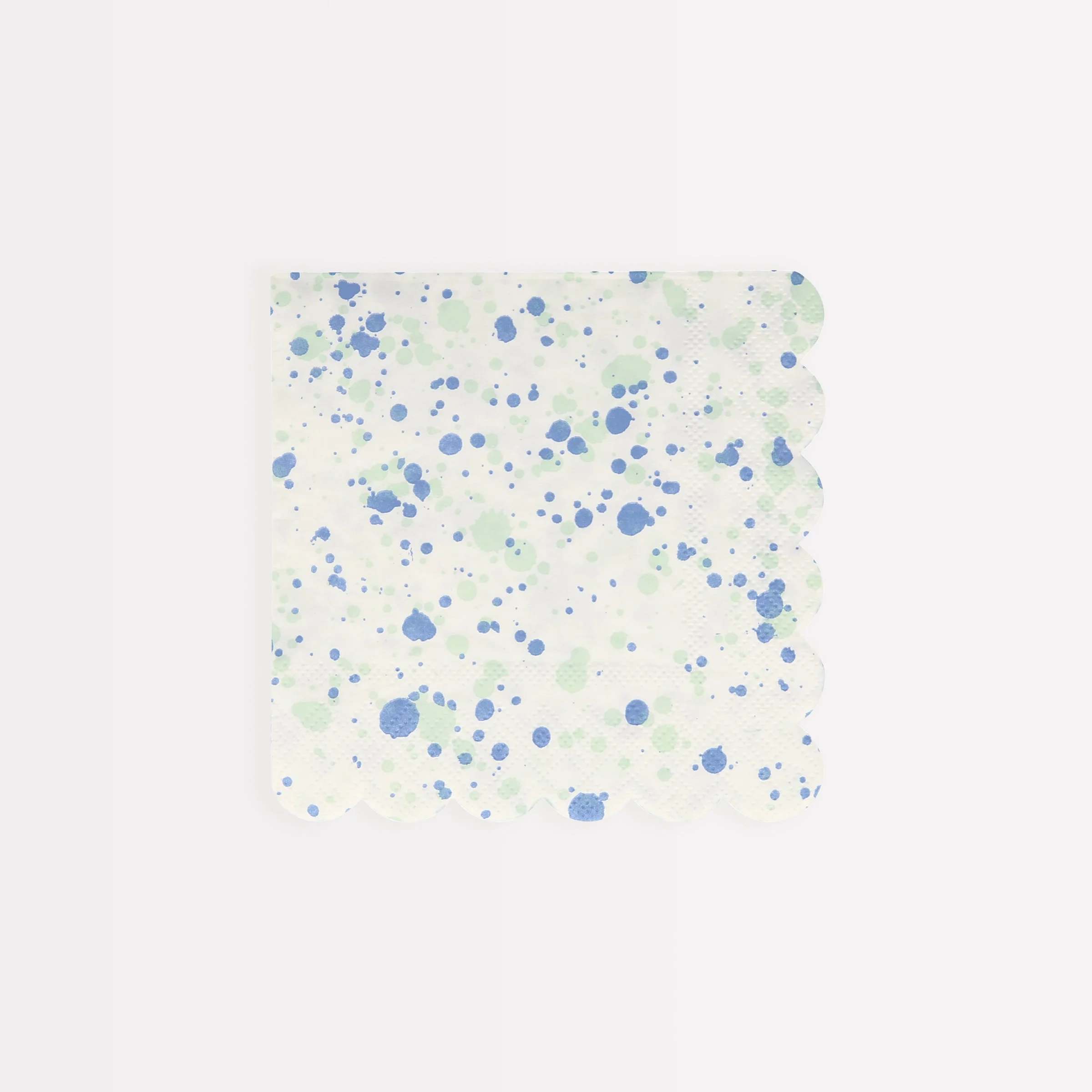 Speckled-Small-Napkins-5.jpeg