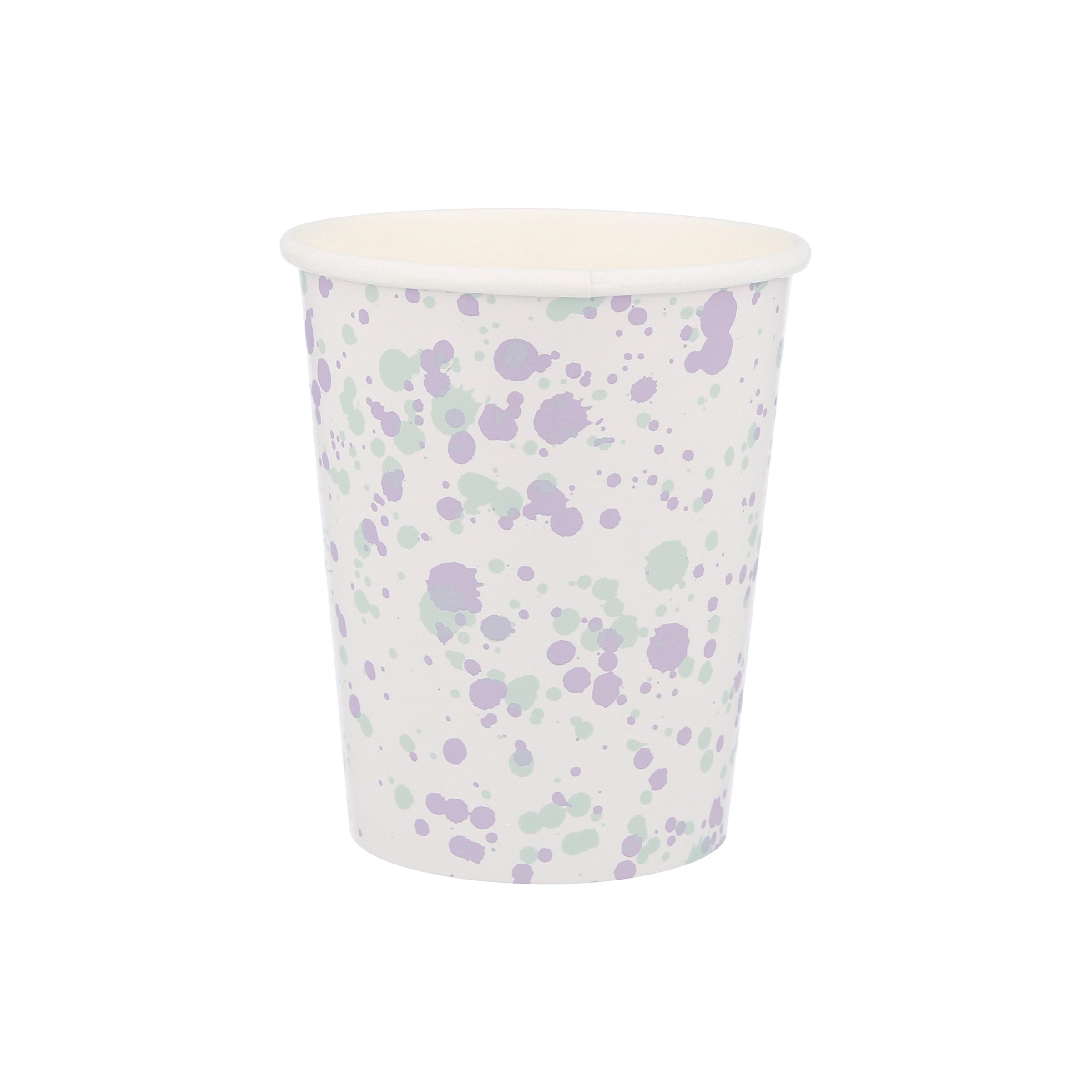 Speckled-Cups-3.jpeg