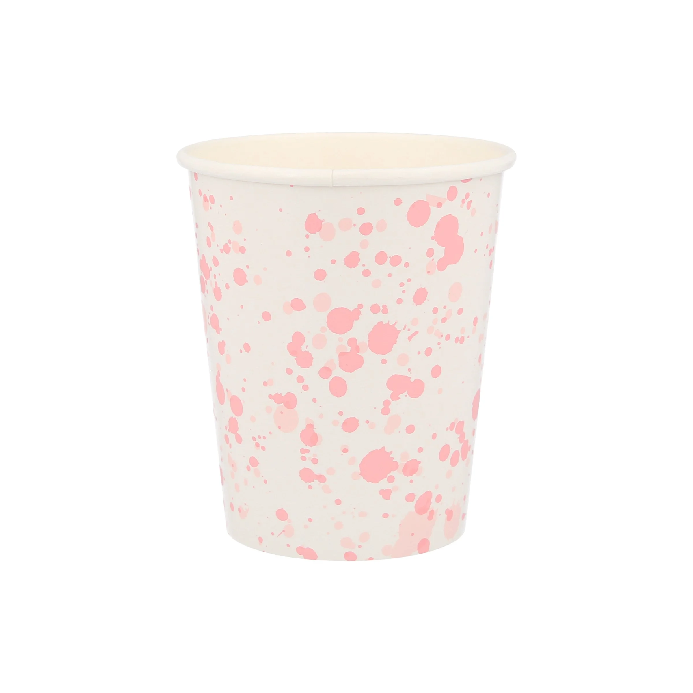 Speckled-Cups-1.jpeg