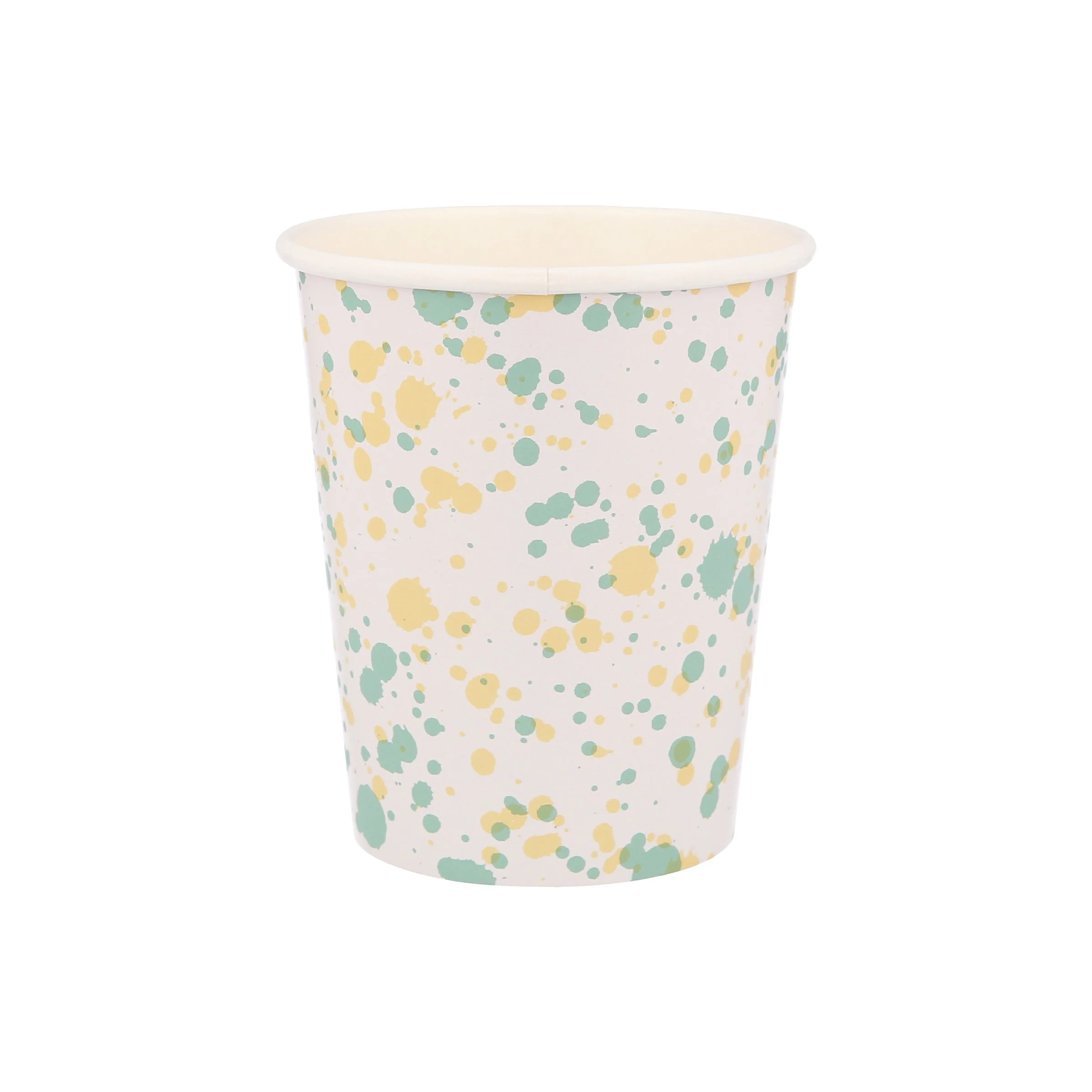 Speckled-Cups-4.jpeg