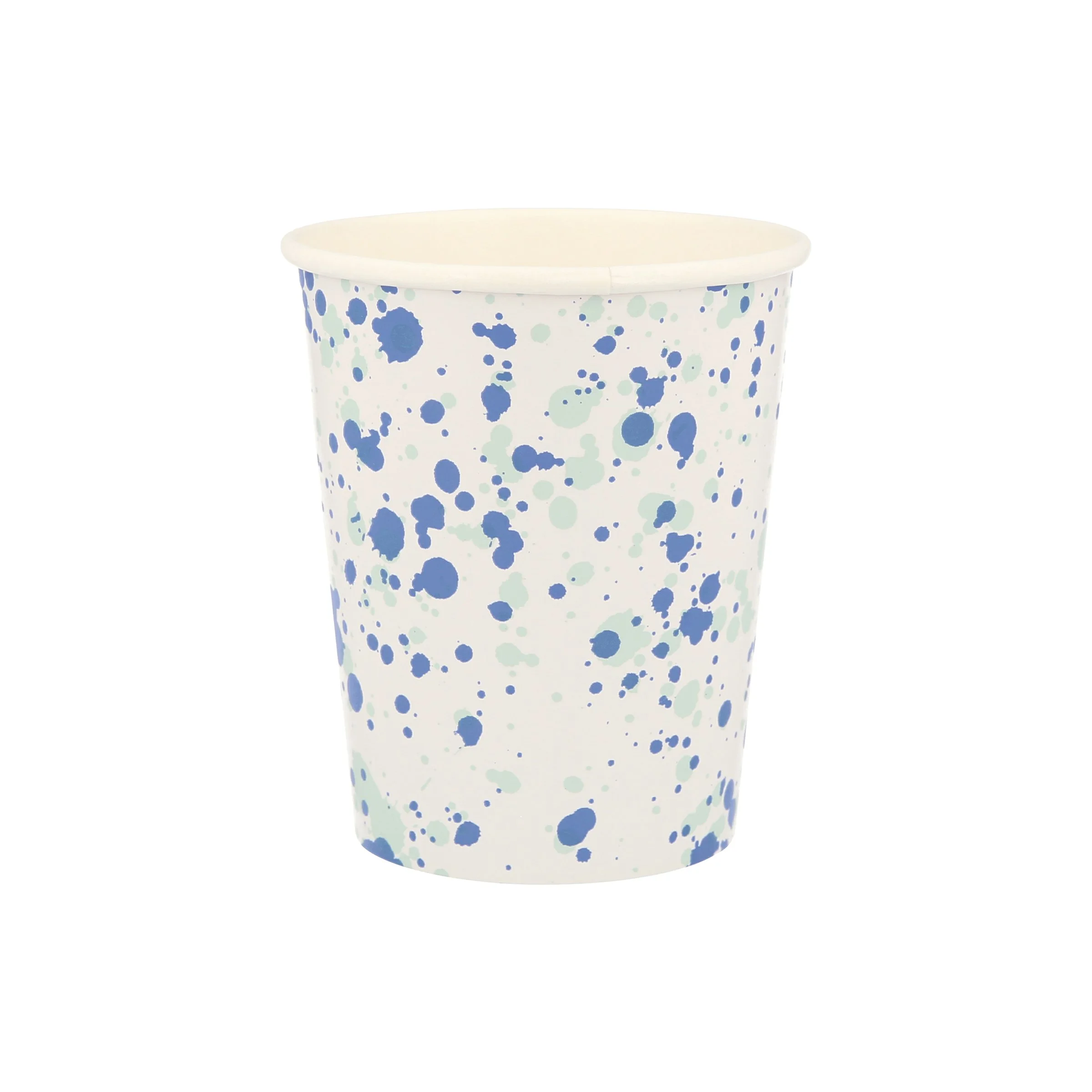 Speckled-Cups-2.jpeg