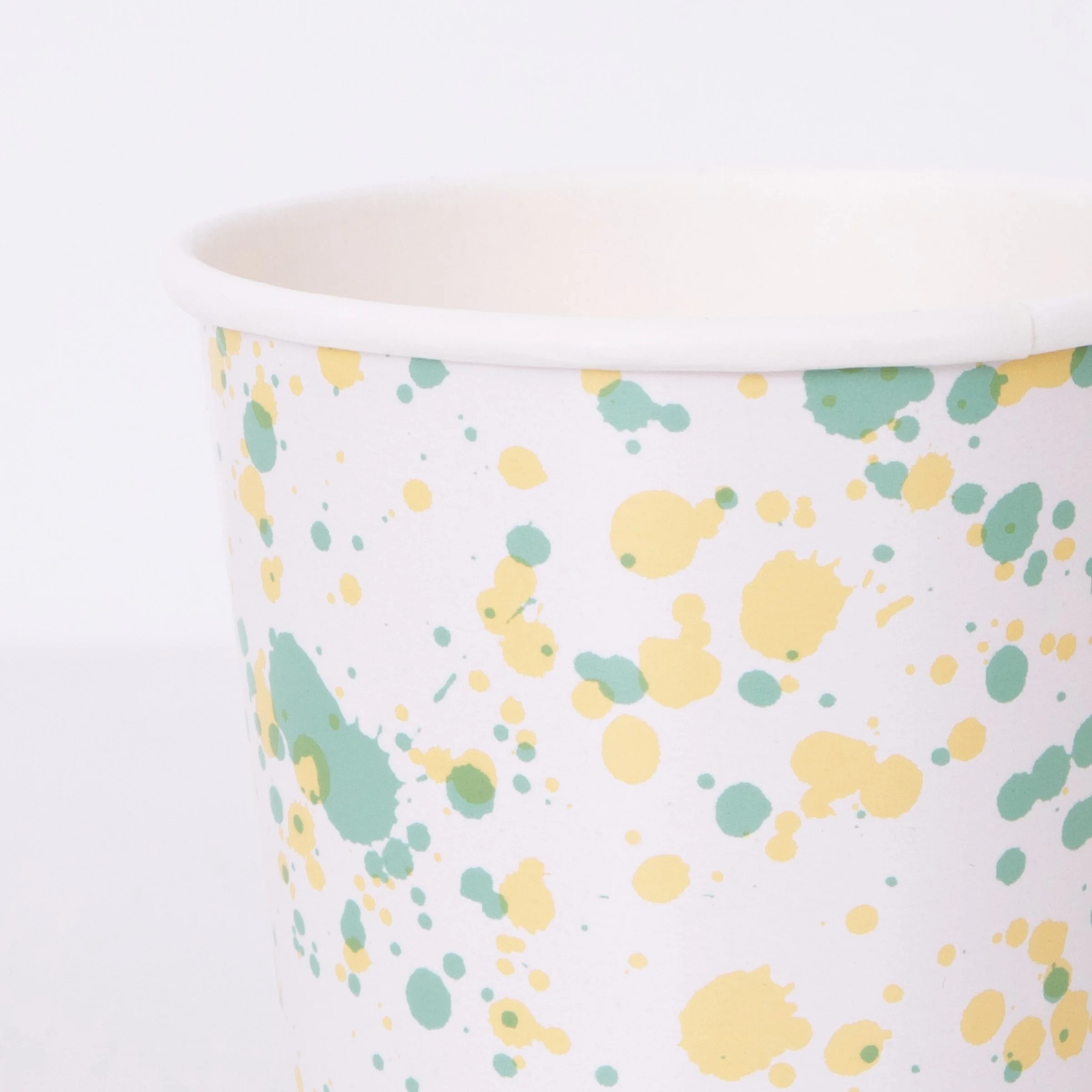 Speckled-Cups-5.jpeg