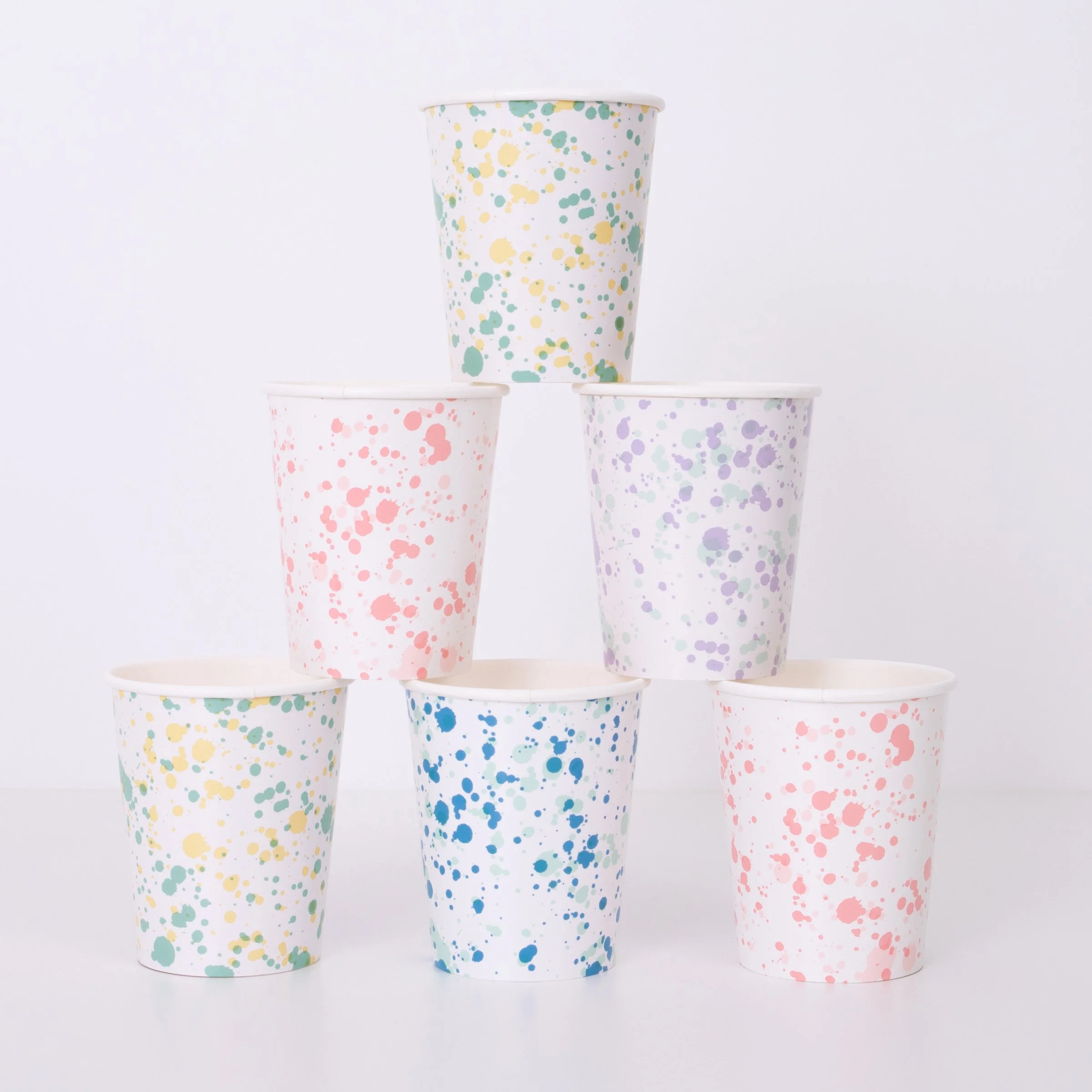 Speckled-Cups-6.jpeg
