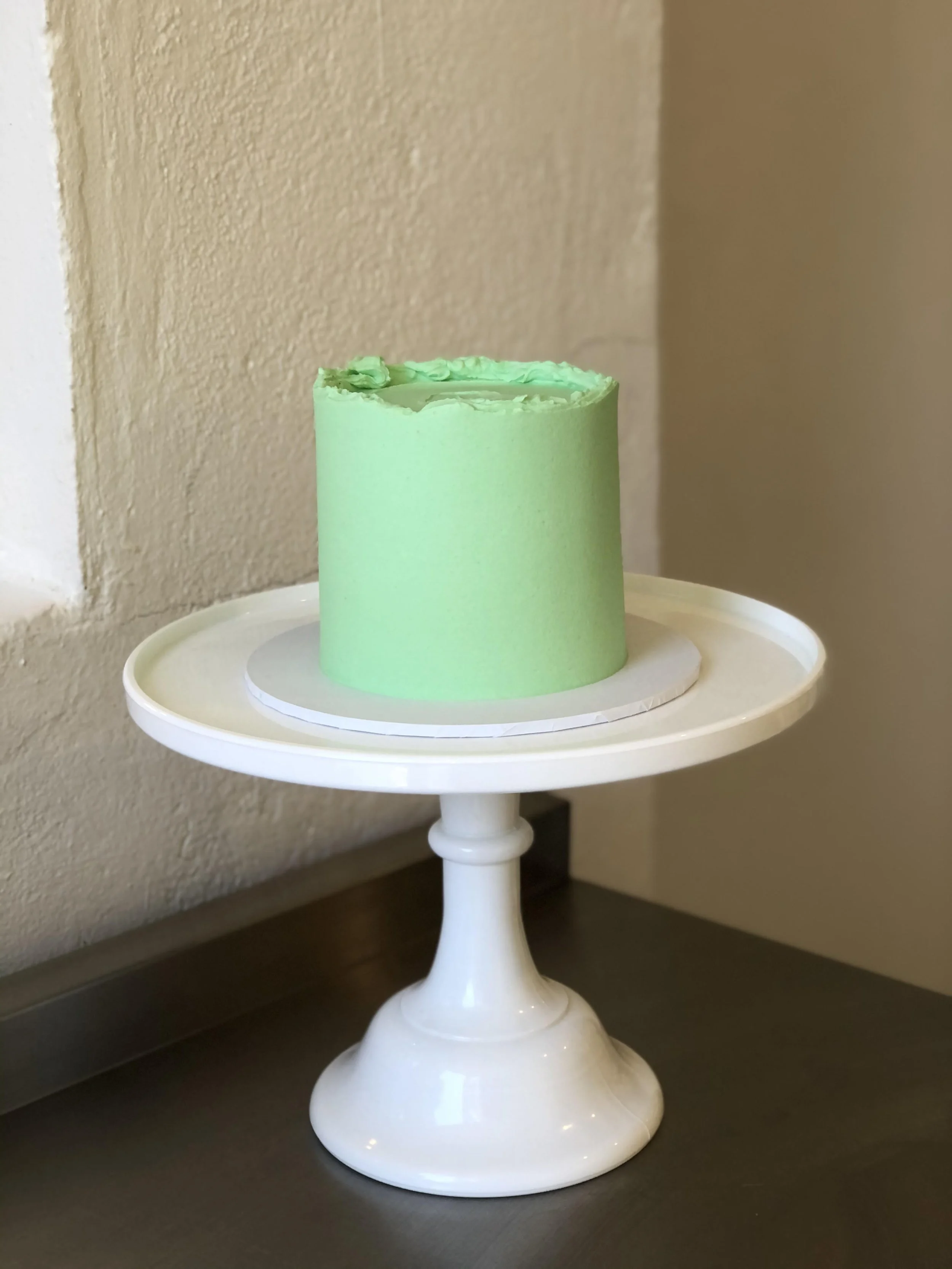 Rustic-Iced-Butter-Cream-Cake-Green.jpg