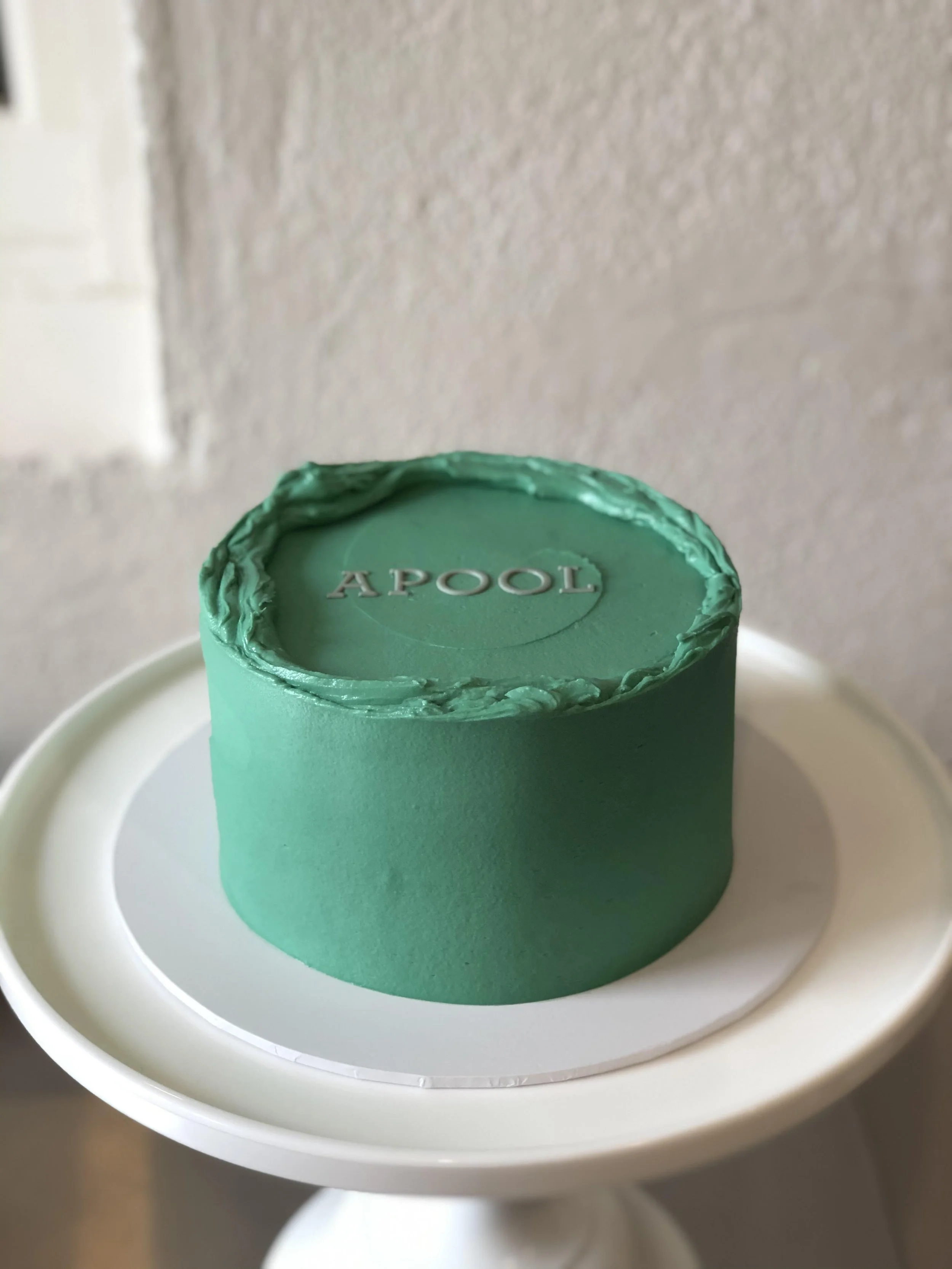 Rustic-Iced-Butter-Cream-Cake-Eucalyptus.jpg